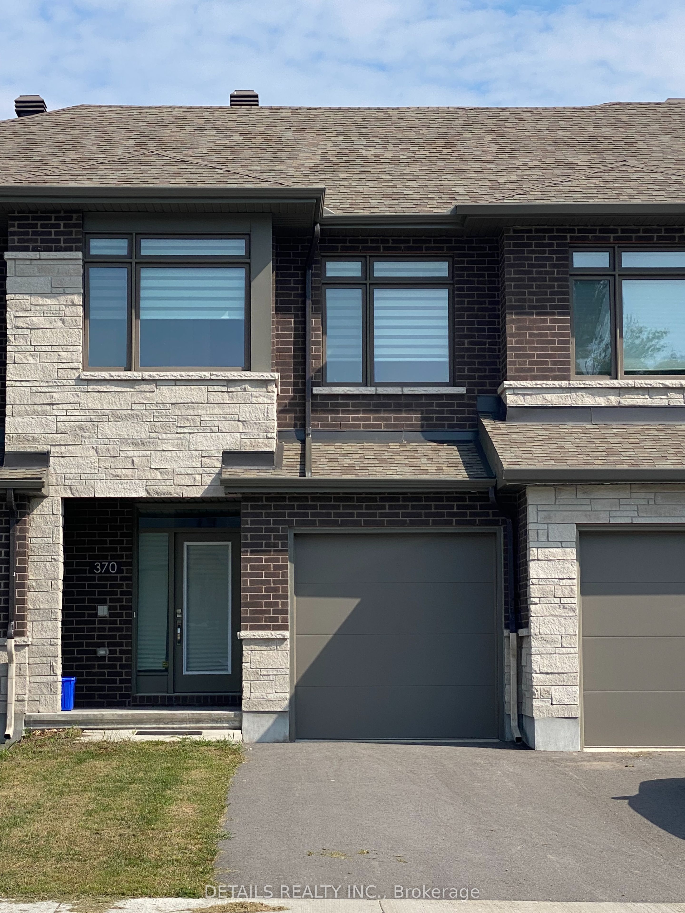 370 Walden Drive, Kanata, ON K2K 0M9 photo 2