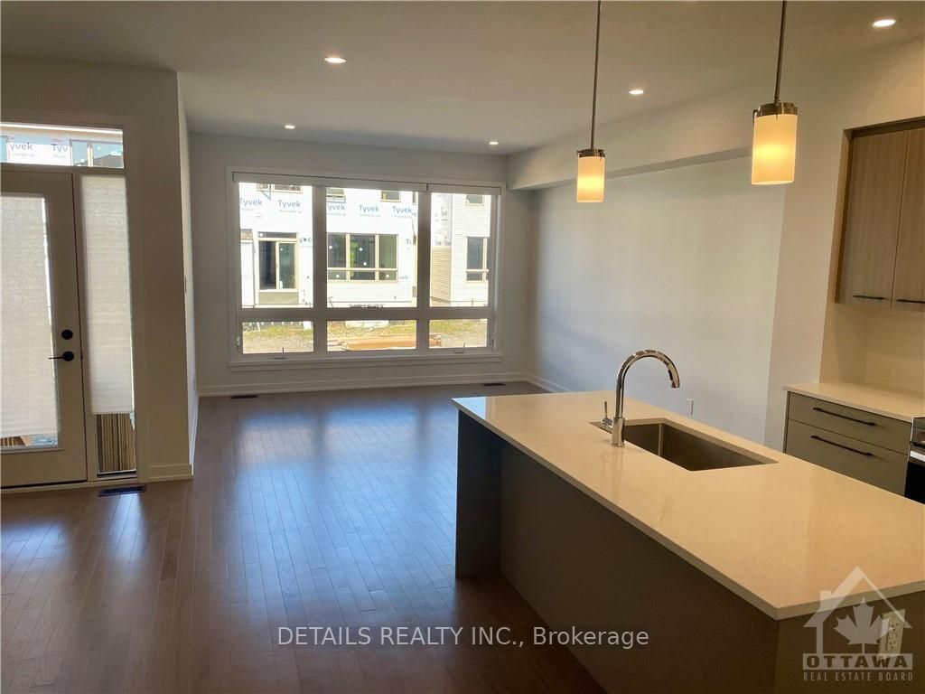 370 Walden Drive, Kanata, ON K2K 0M9 photo 5