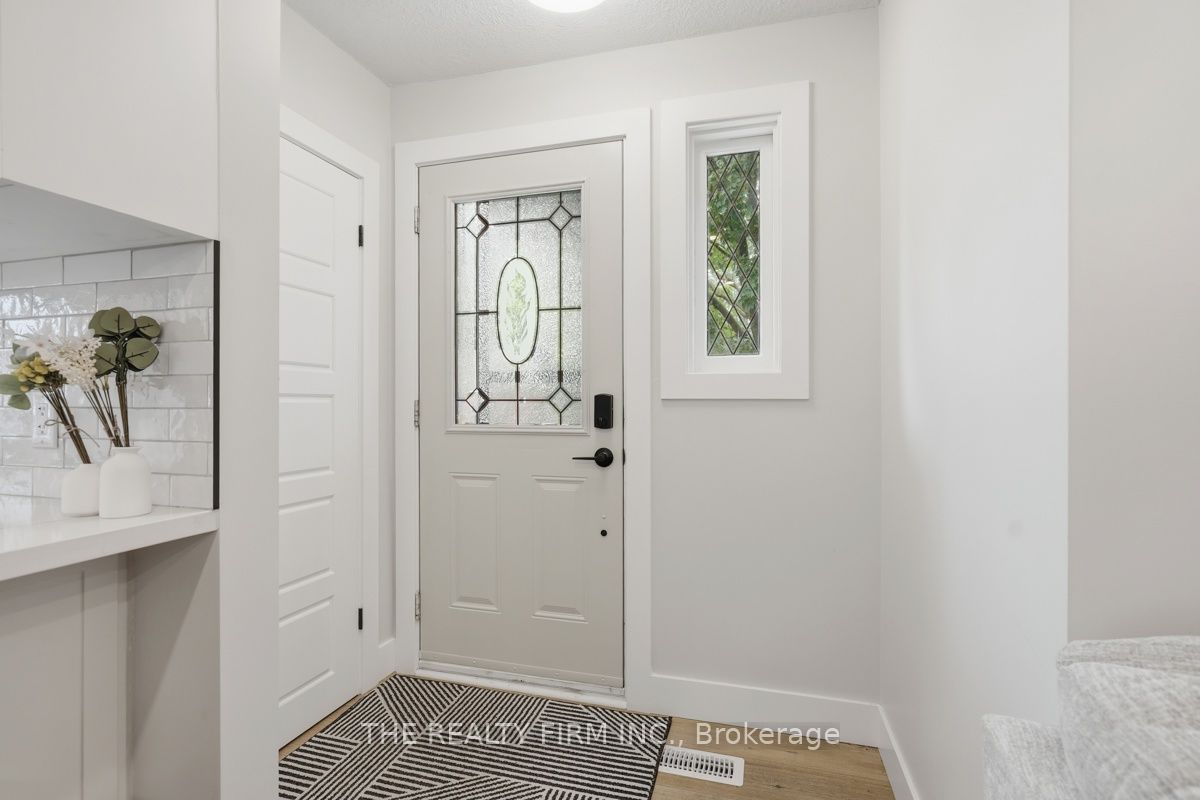 85 Stevenson Avenue, London East, ON N5W 1Y6 photo 4