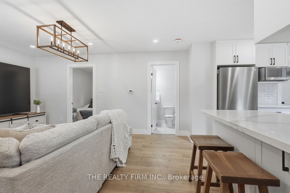 85 Stevenson Avenue, London East, ON N5W 1Y6 photo 5