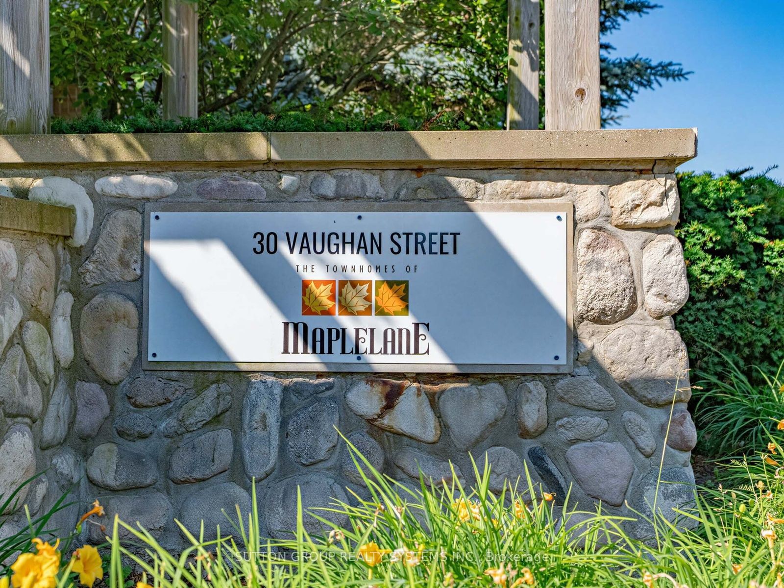 30 Vaughan Street 68, Guelph, ON N1G 0B8 photo 5