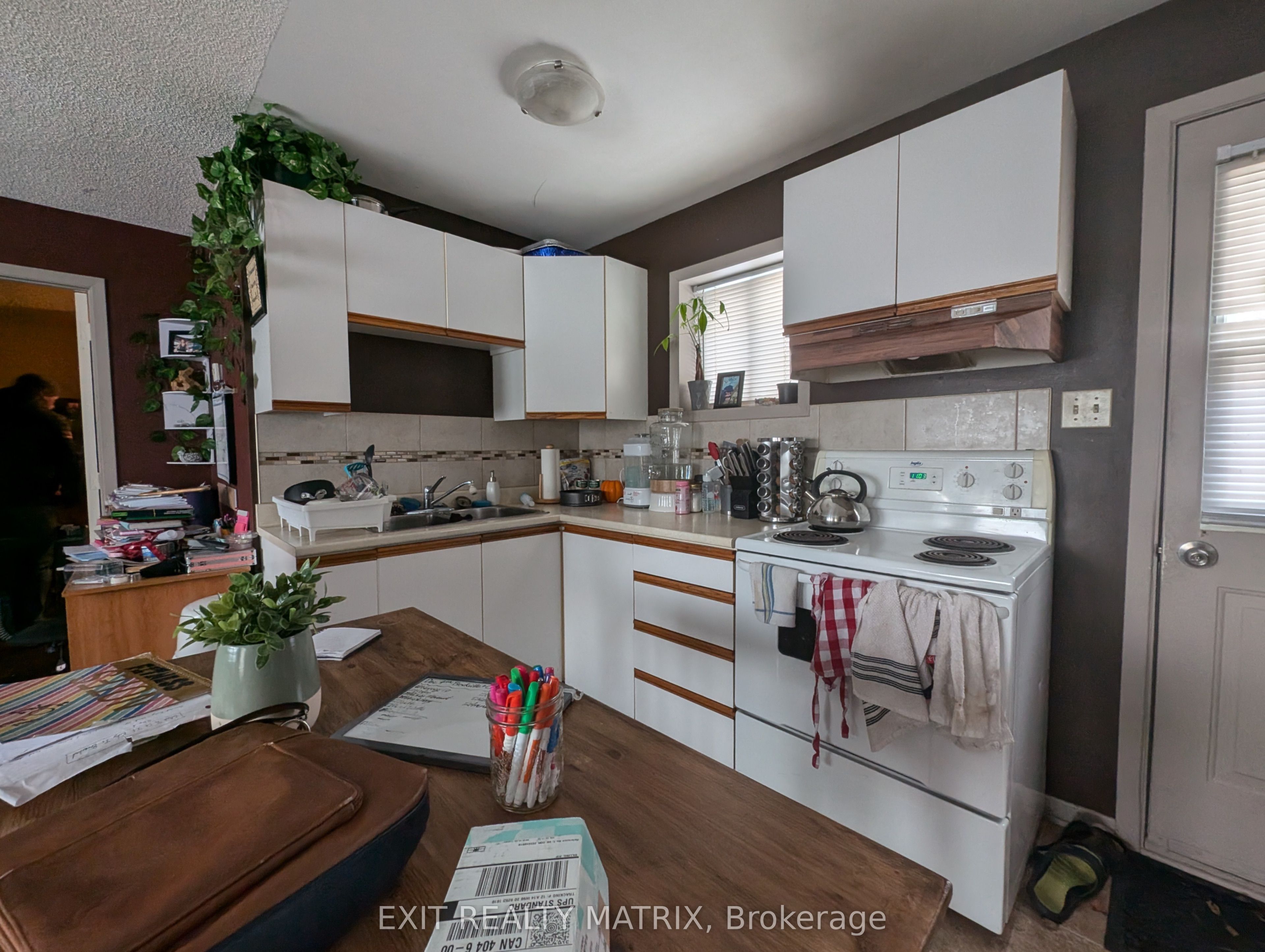 2039 County Rd 44 Road 6, Edwardsburgh/Cardinal, ON K0E 1X0 photo 2