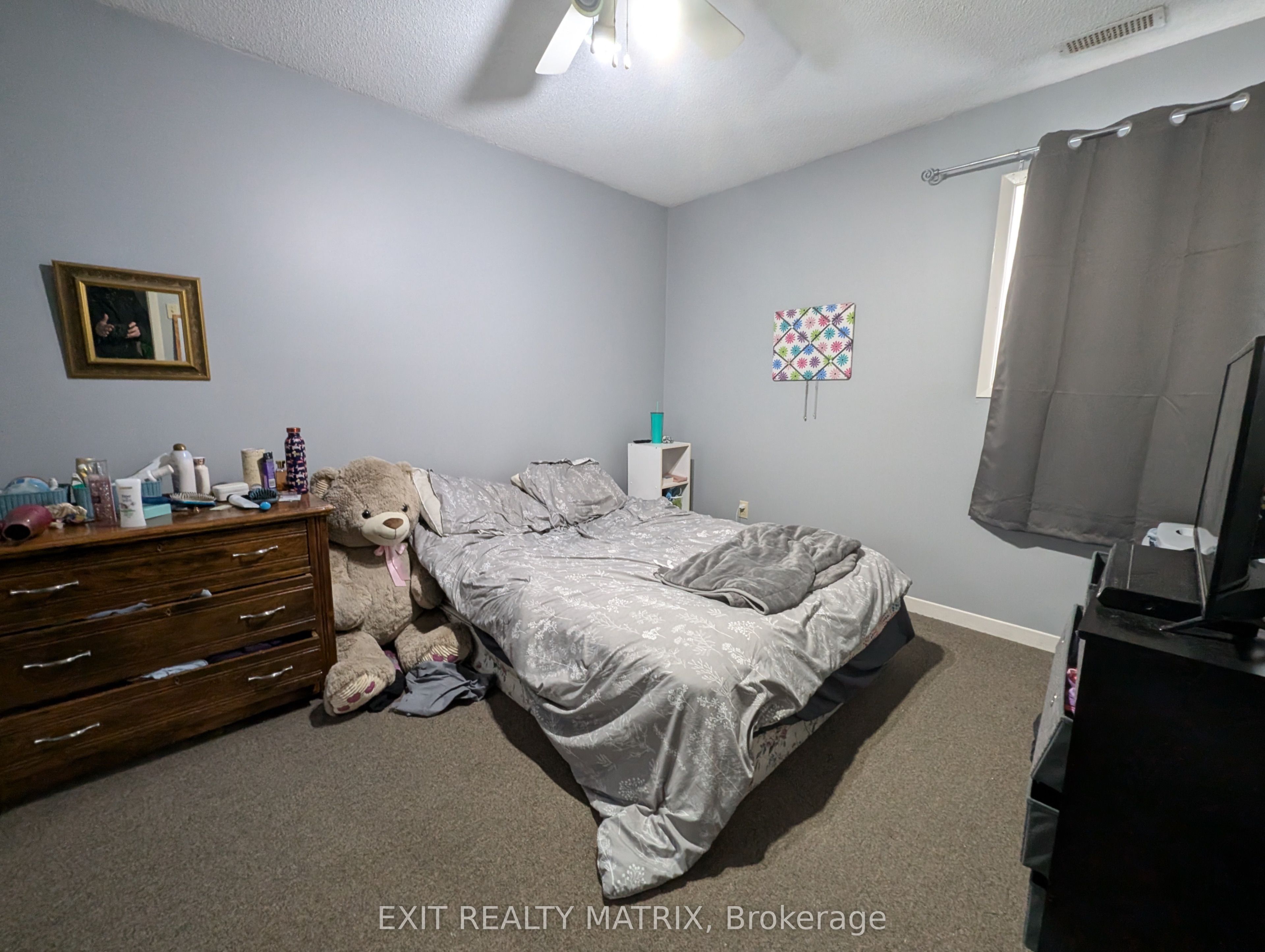 2039 County Rd 44 Road 6, Edwardsburgh/Cardinal, ON K0E 1X0 photo 4