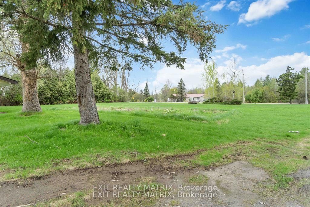 2039 County Rd 44 Road 6, Edwardsburgh/Cardinal, ON K0E 1X0 photo 5