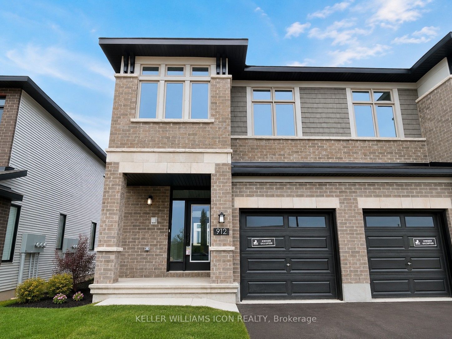 912 Brian Good Avenue, Blossom Park - Airport and Area, ON K4M 0N7