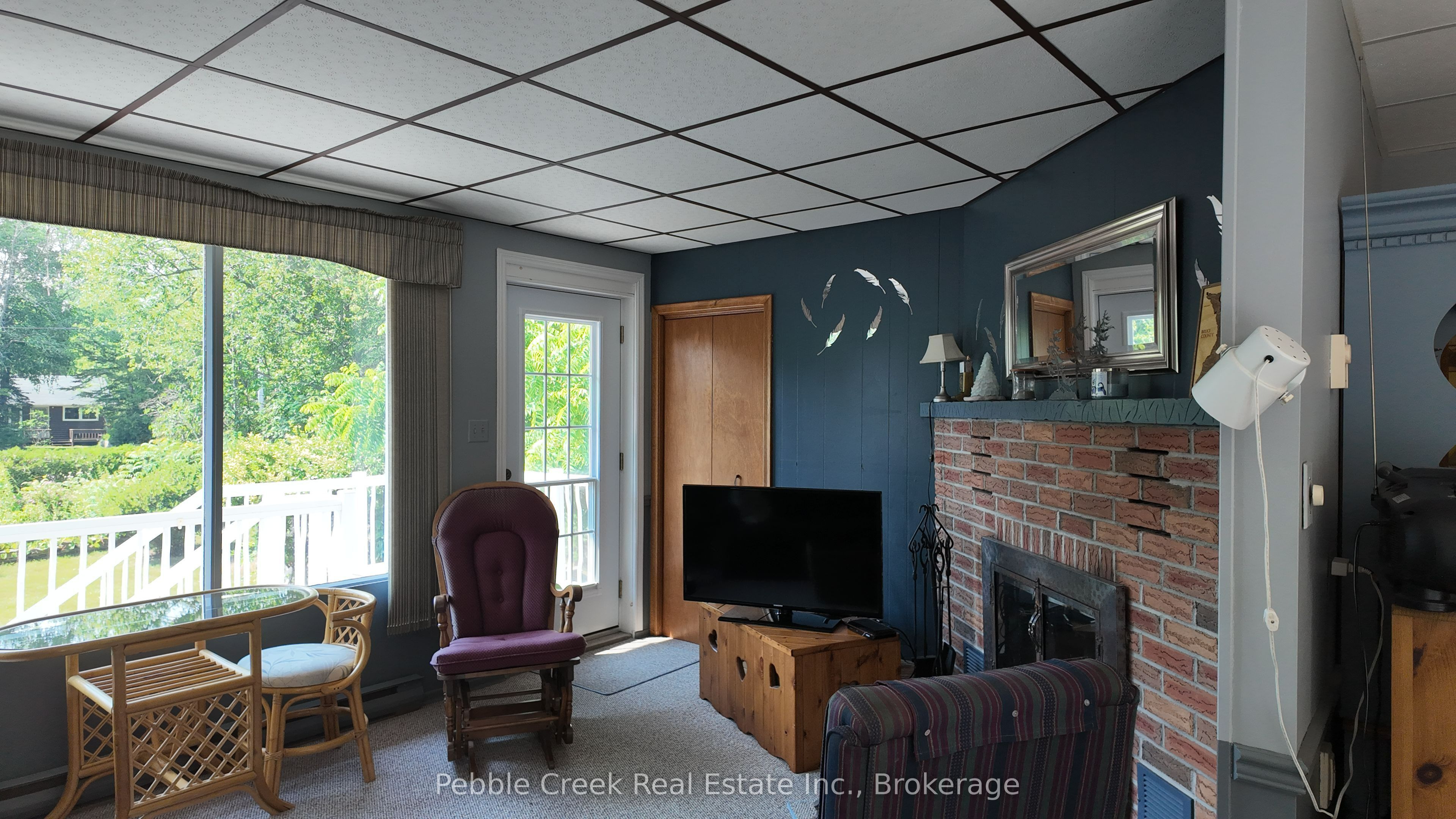 412 Ash Street, Huron-Kinloss, ON N2Z 2X3 photo 3