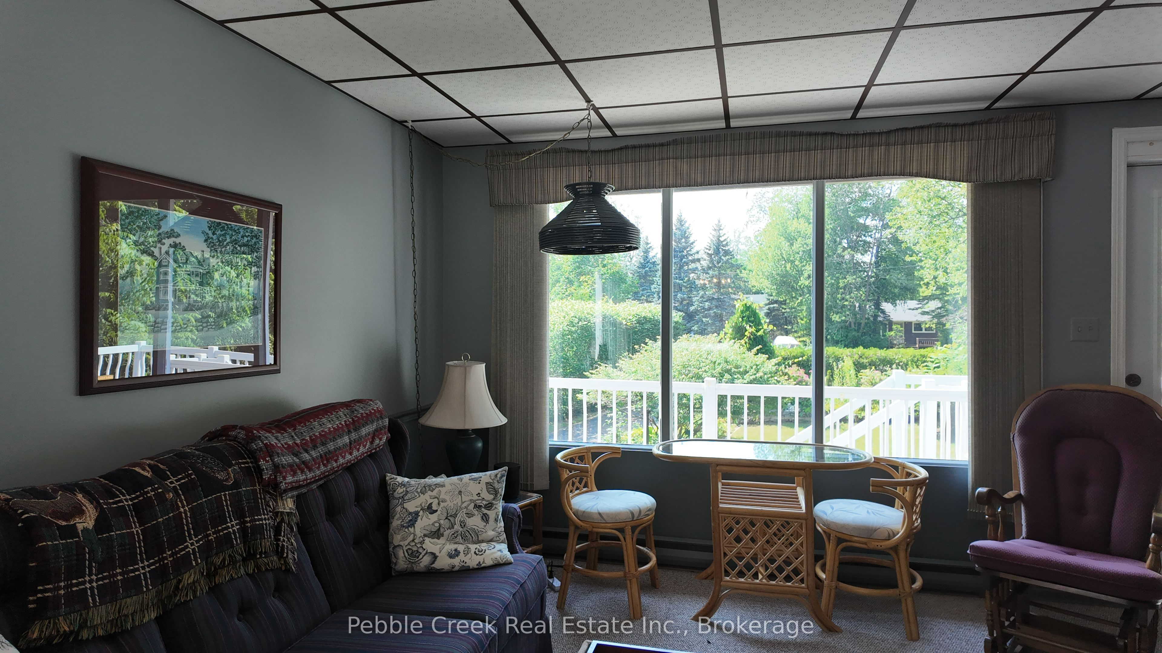 412 Ash Street, Huron-Kinloss, ON N2Z 2X3 photo 4
