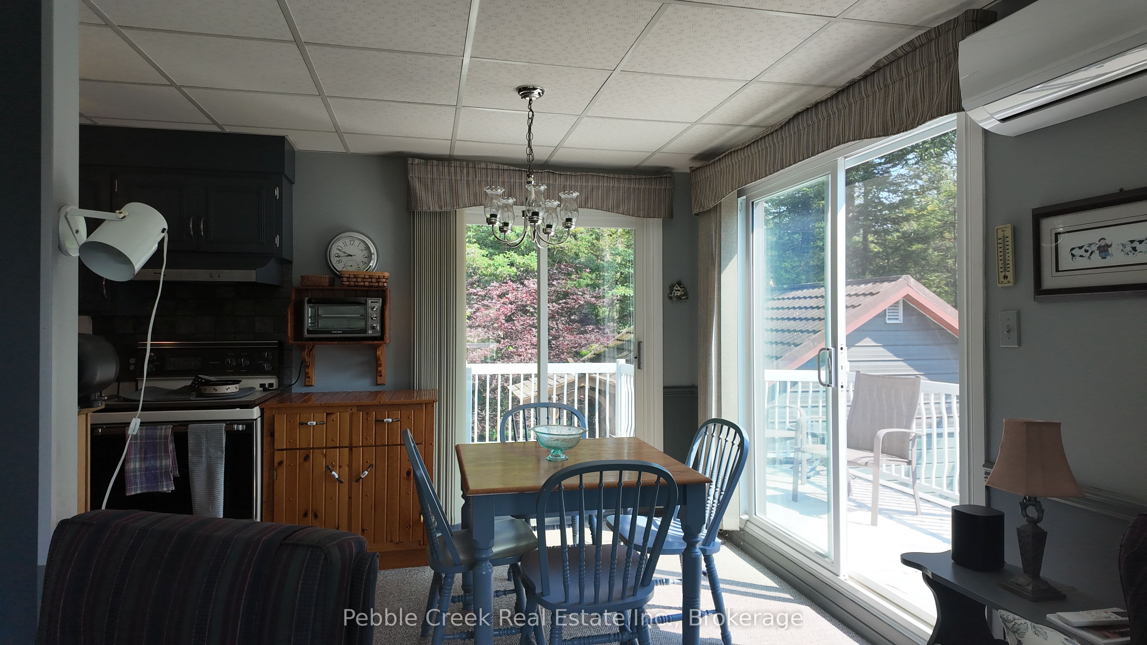 412 Ash Street, Huron-Kinloss, ON N2Z 2X3 photo 5