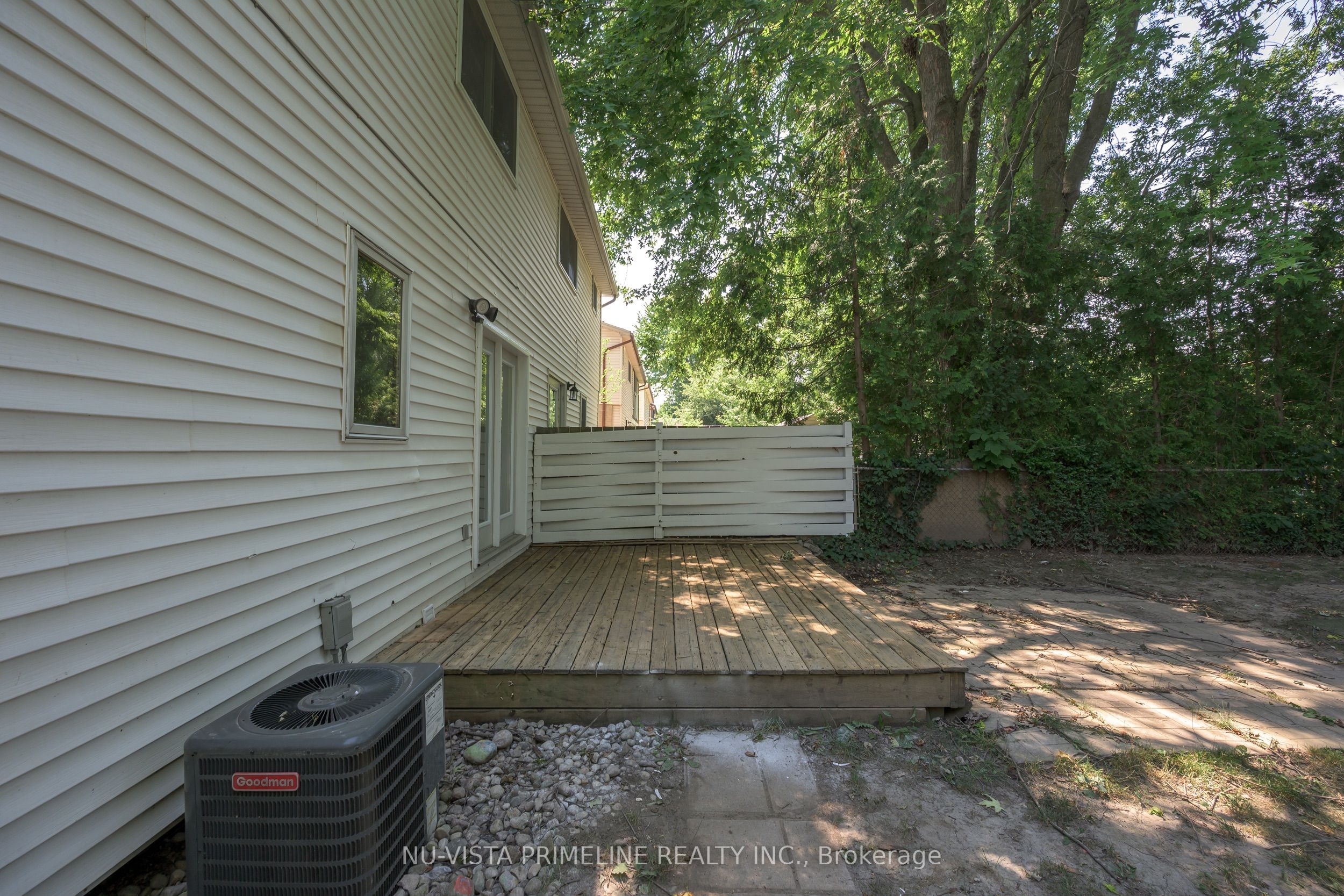 1277 Limberlost Road, London North, ON N6G 3M3 photo 4