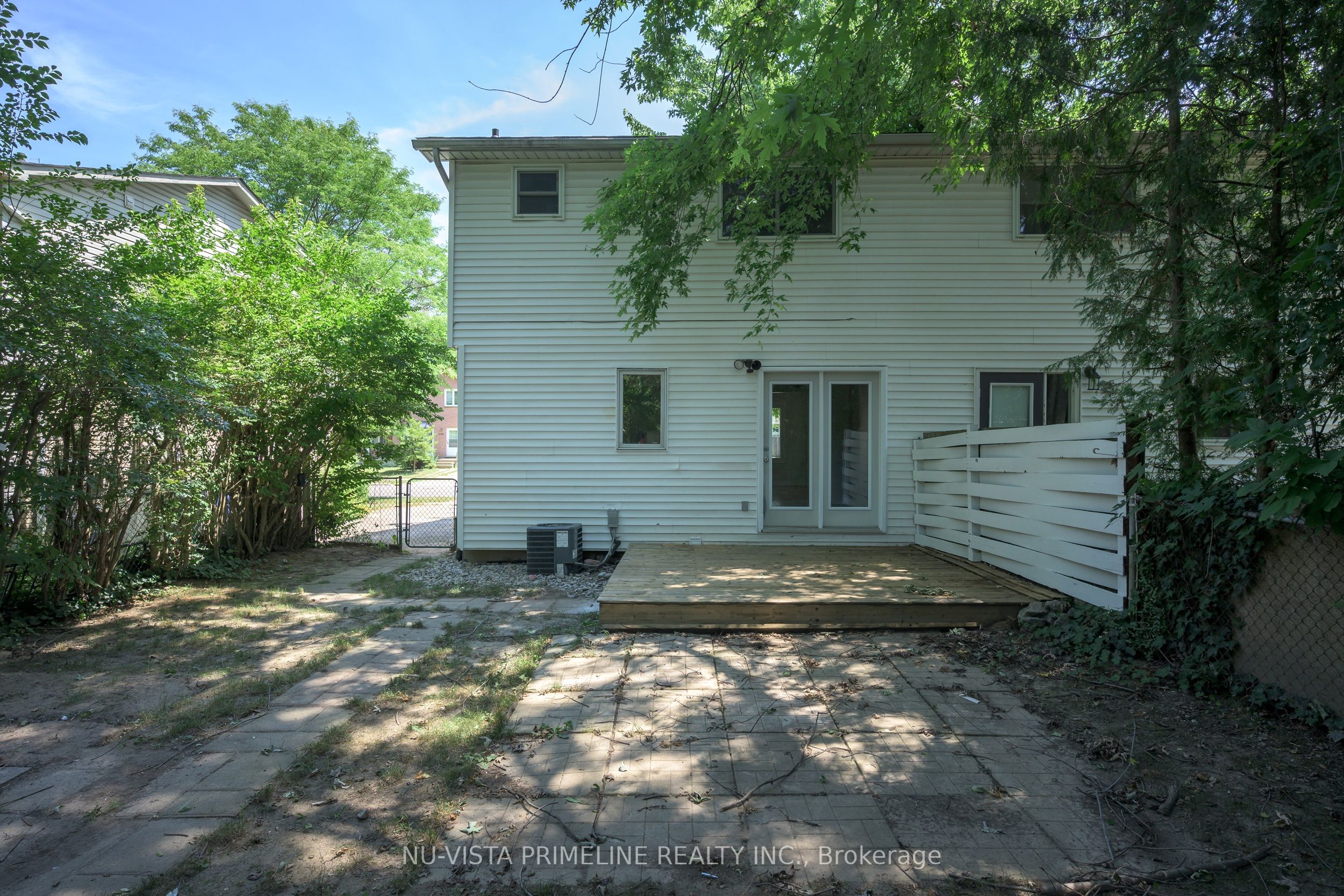 1277 Limberlost Road, London North, ON N6G 3M3 photo 5