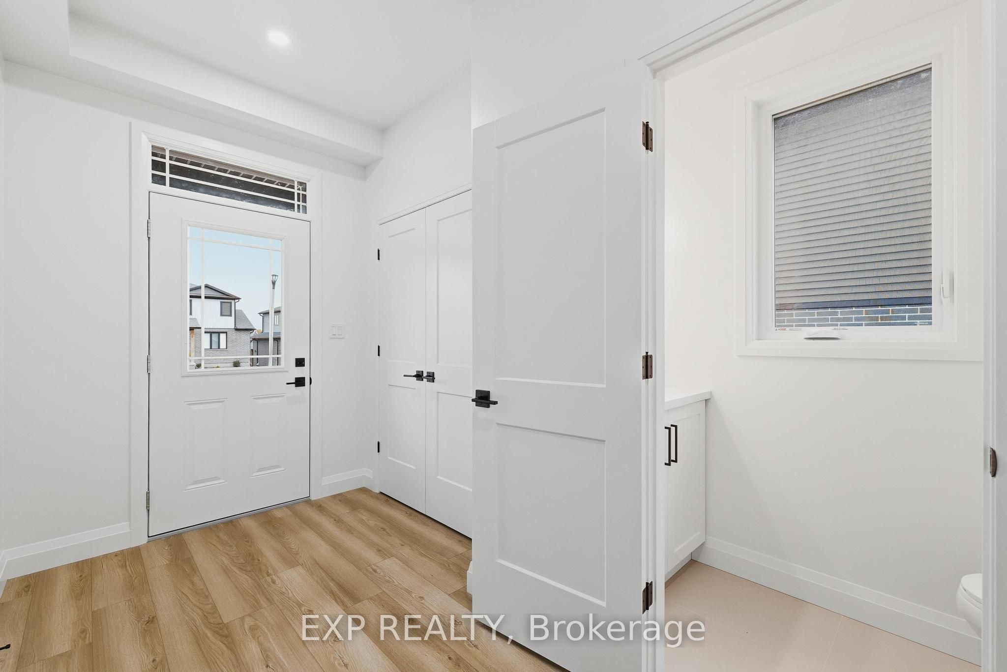 Lot 23 Pugh Street, Perth East, ON N0K 1M0 photo 3