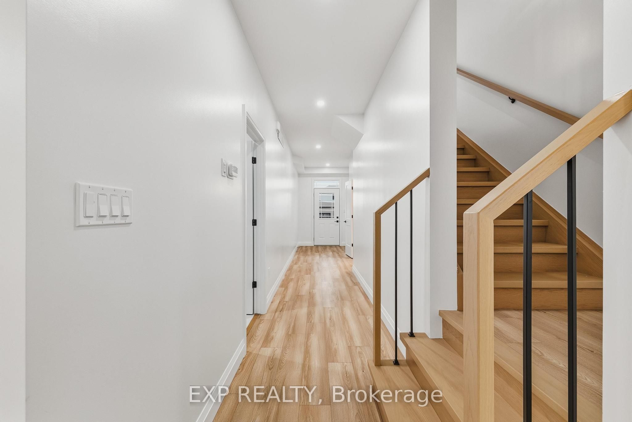 Lot 23 Pugh Street, Perth East, ON N0K 1M0 photo 4