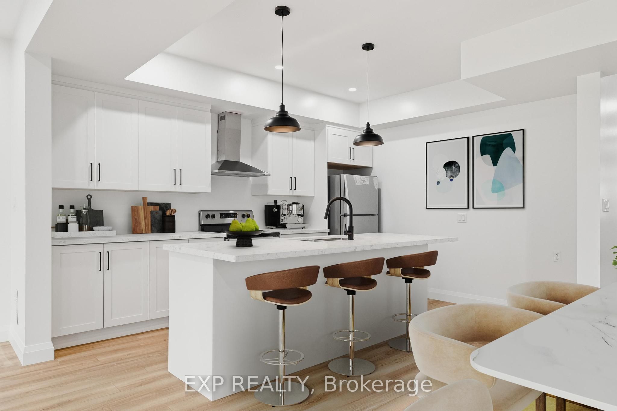 Lot 23 Pugh Street, Perth East, ON N0K 1M0 photo 5