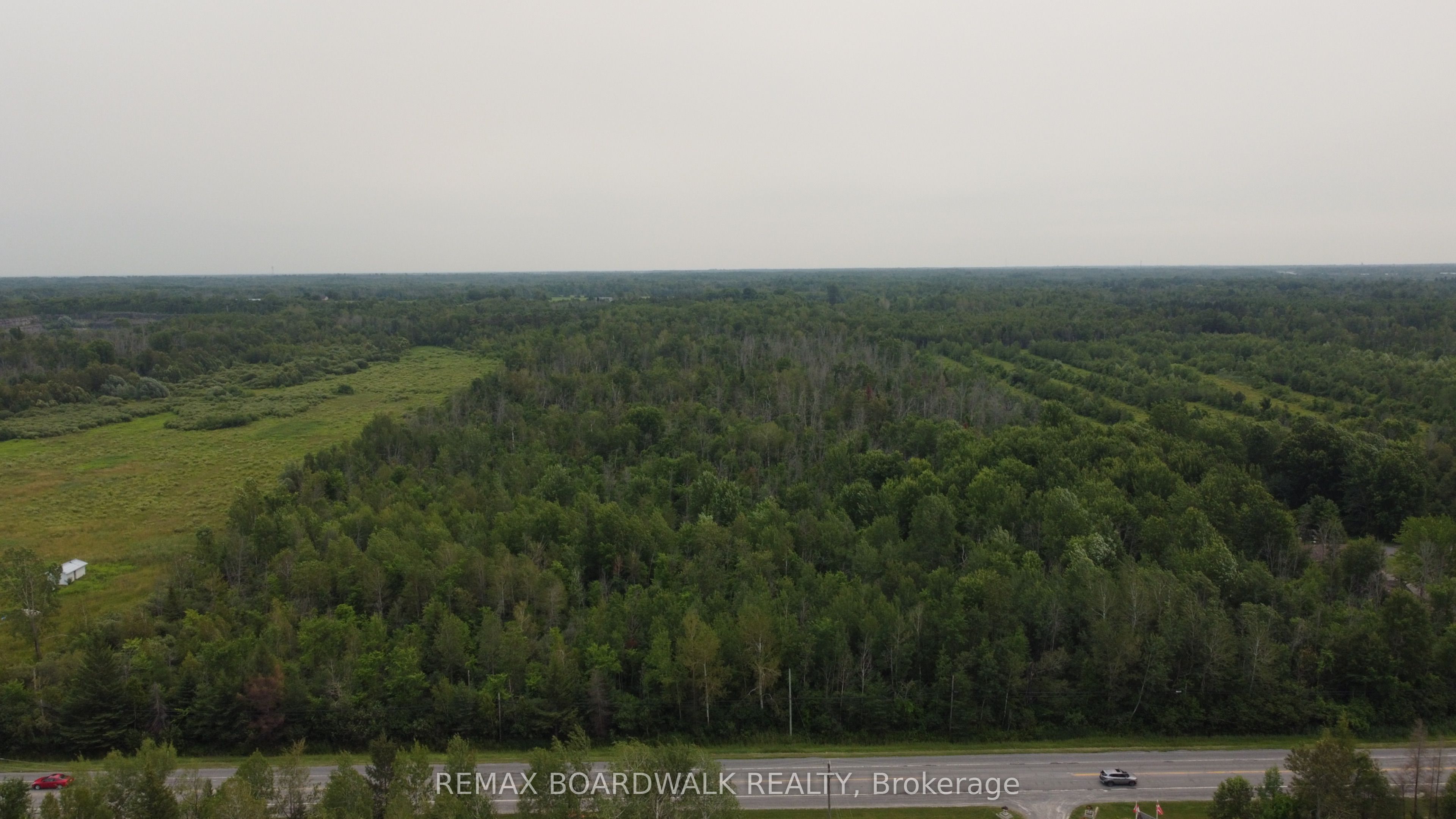 PT LT 11 CONC 6 Kennedy Road, North Grenville, ON K0G 1J0 photo 4