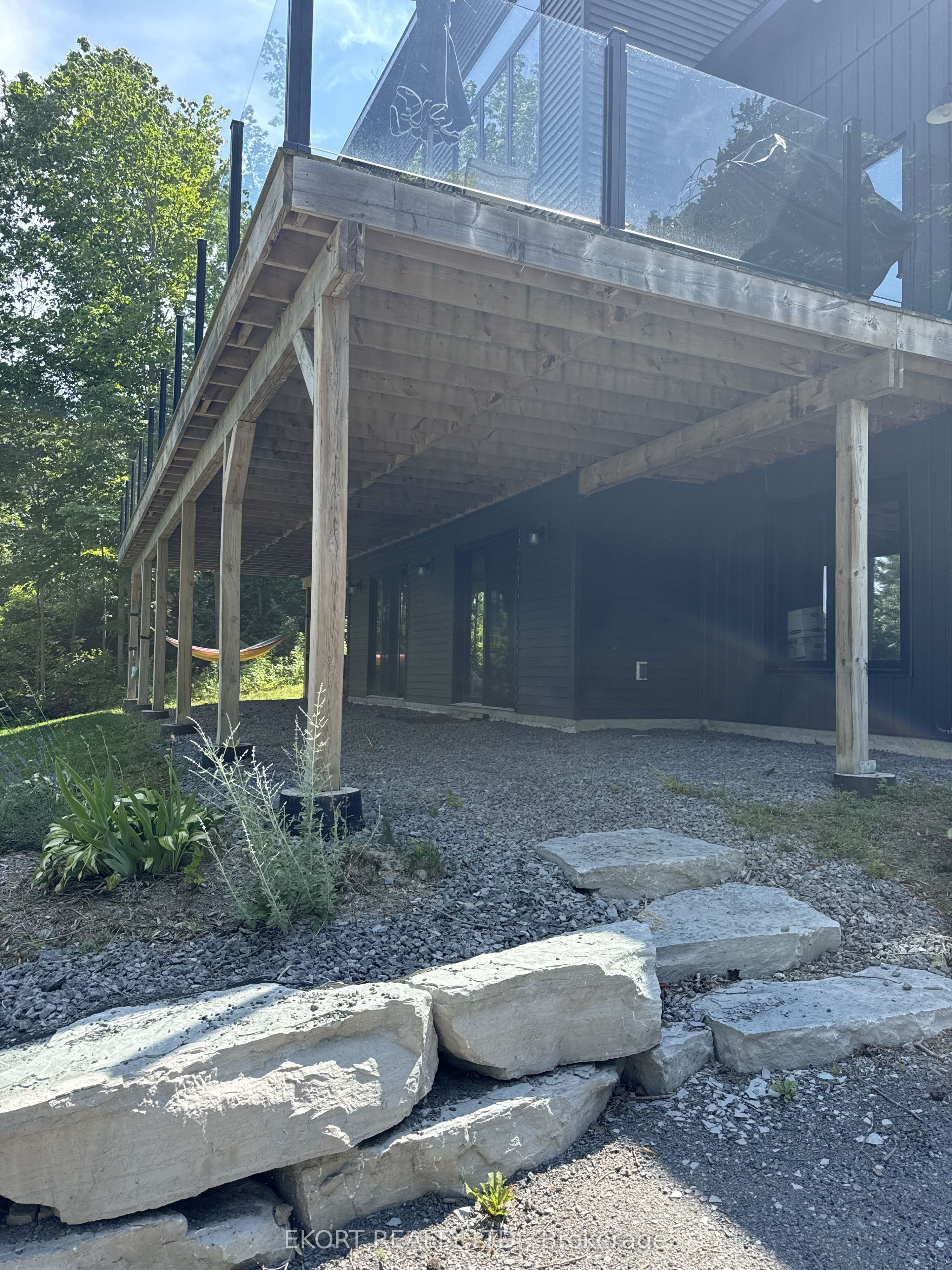 51 Bishop Lane, Prince Edward County, ON K0K 1G0 photo 2