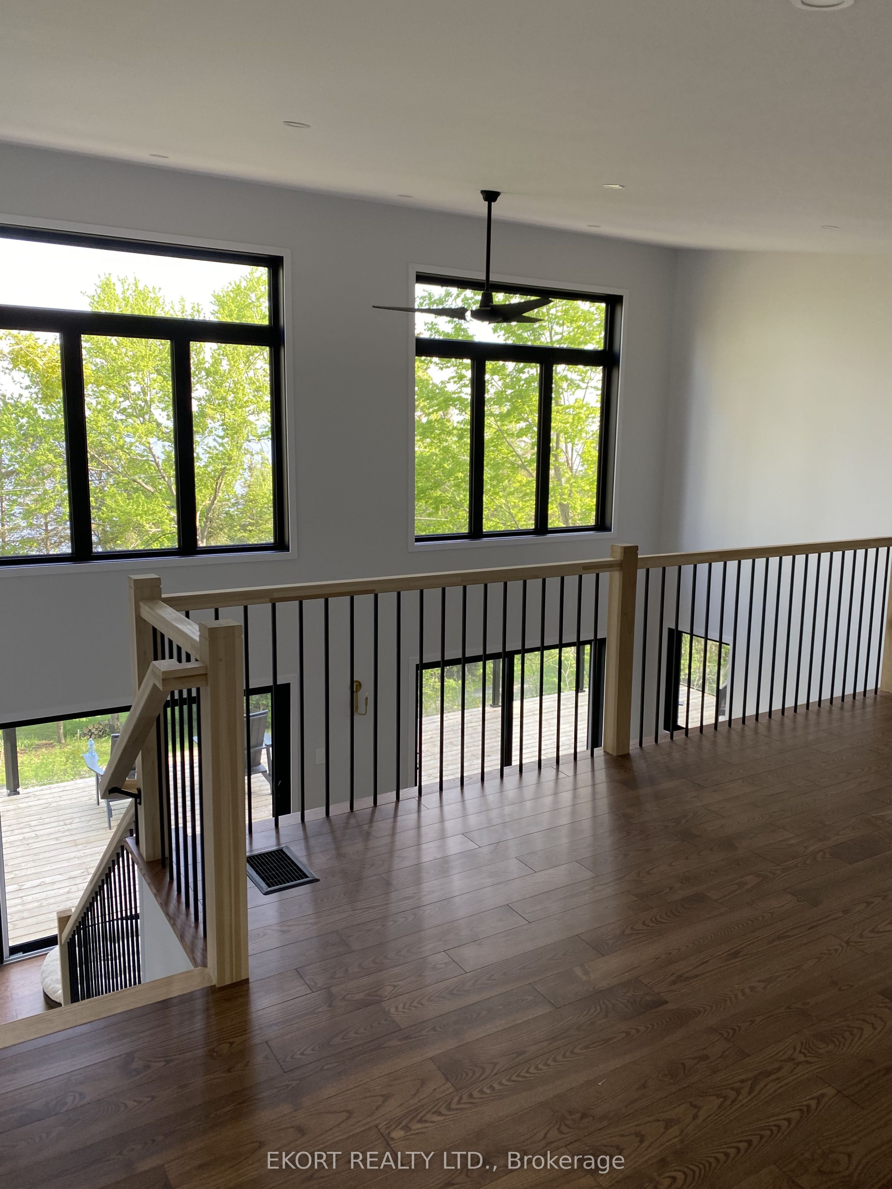 51 Bishop Lane, Prince Edward County, ON K0K 1G0 photo 3
