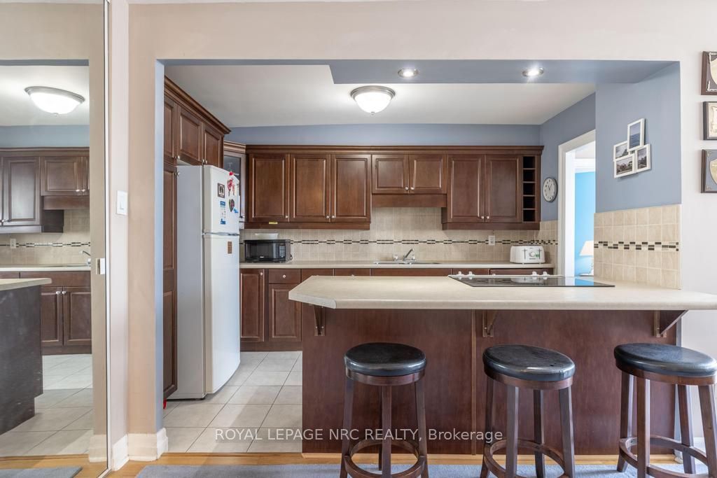 15 Towering Heights Boulevard 1301, St. Catharines, ON L2T 3G7 photo 5
