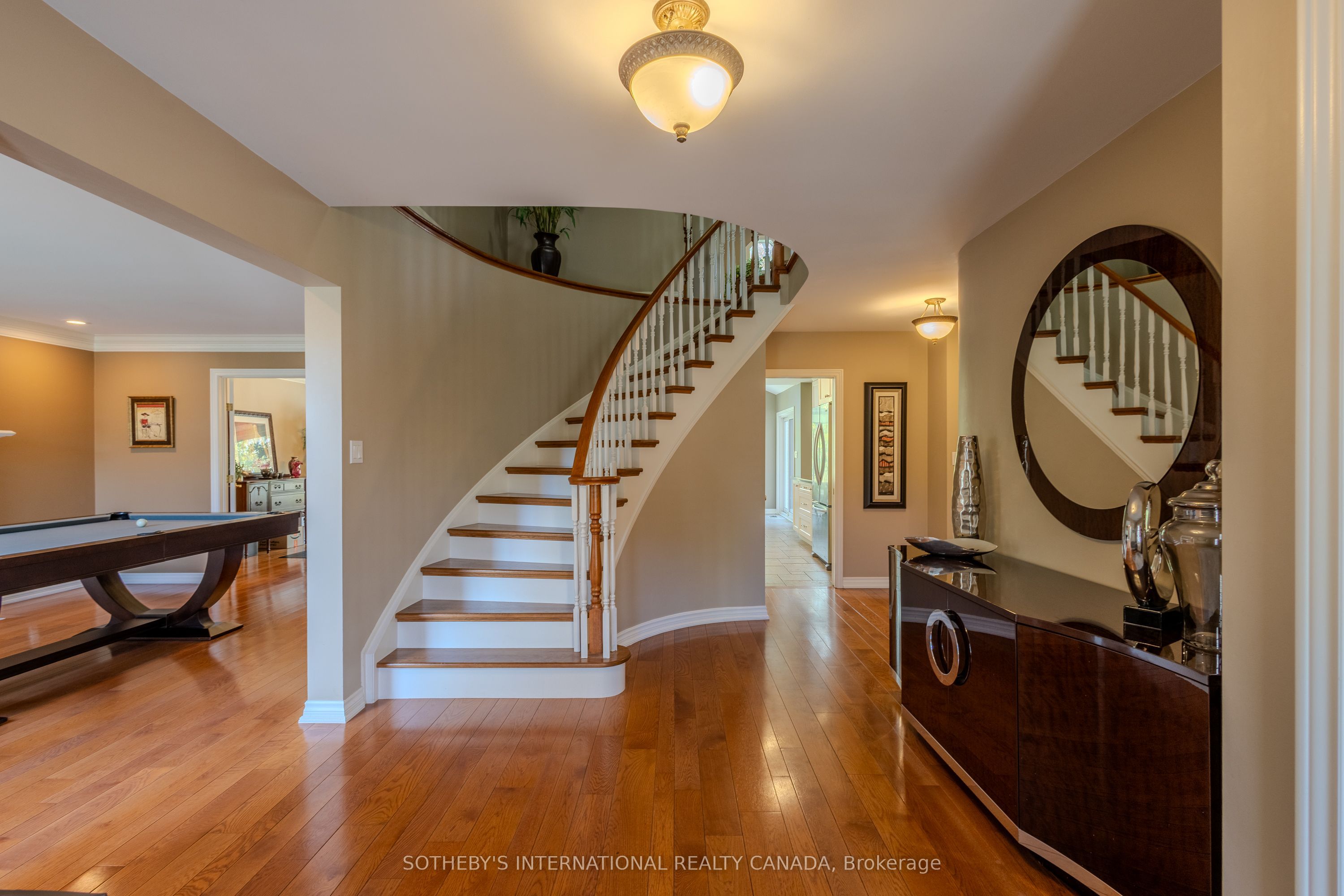 23 FRANCIS CREEK Boulevard, St. Catharines, ON L2W 1B1 photo 4
