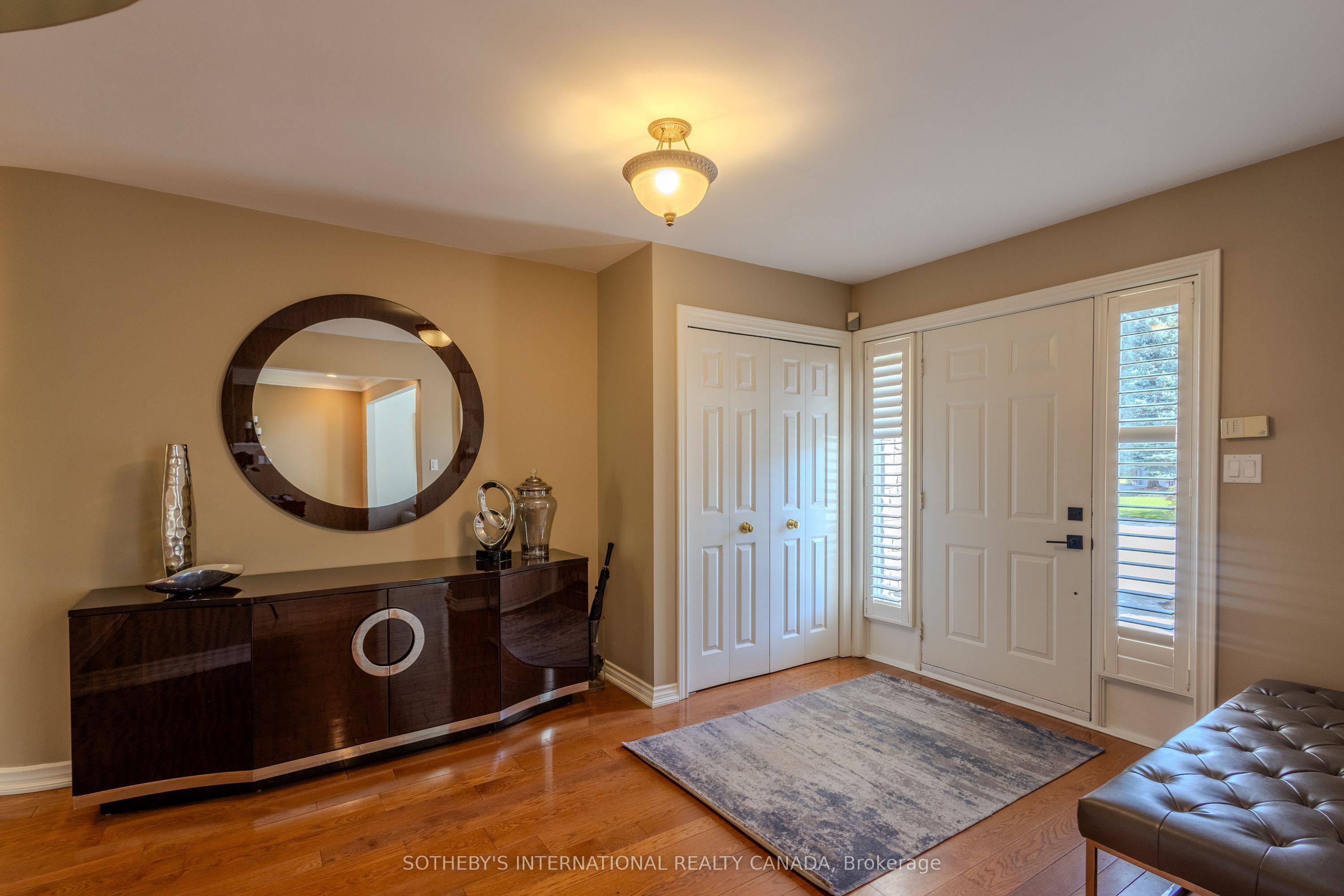 23 FRANCIS CREEK Boulevard, St. Catharines, ON L2W 1B1 photo 5