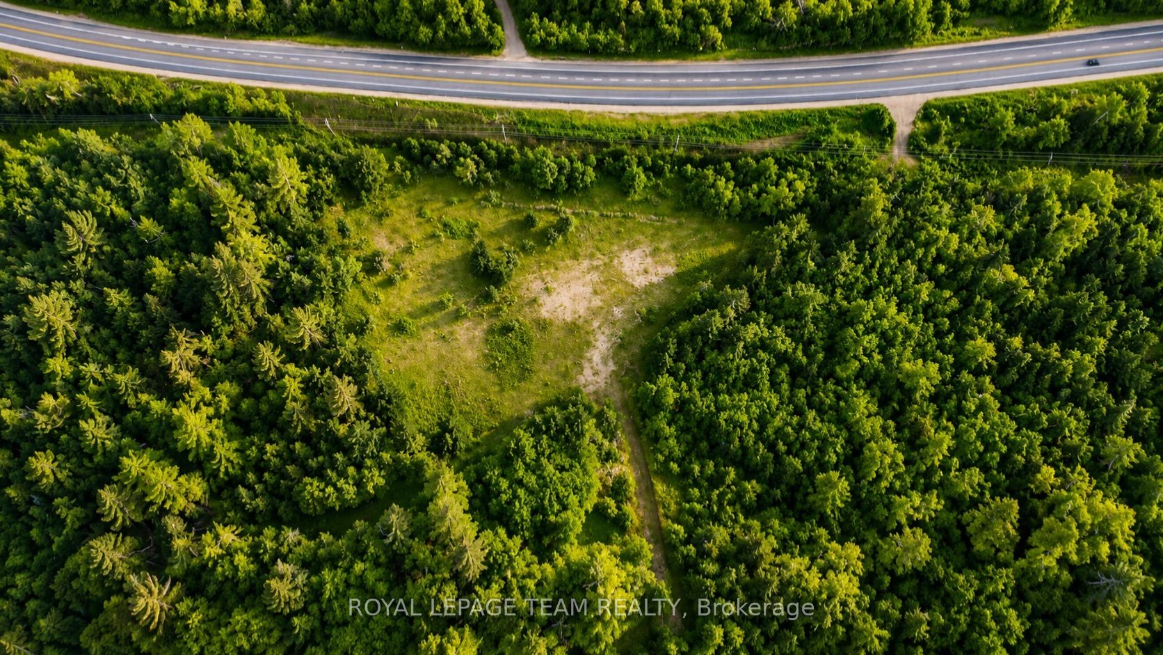 21059 60 Highway, Madawaska Valley, ON K0J 1B0 photo 3