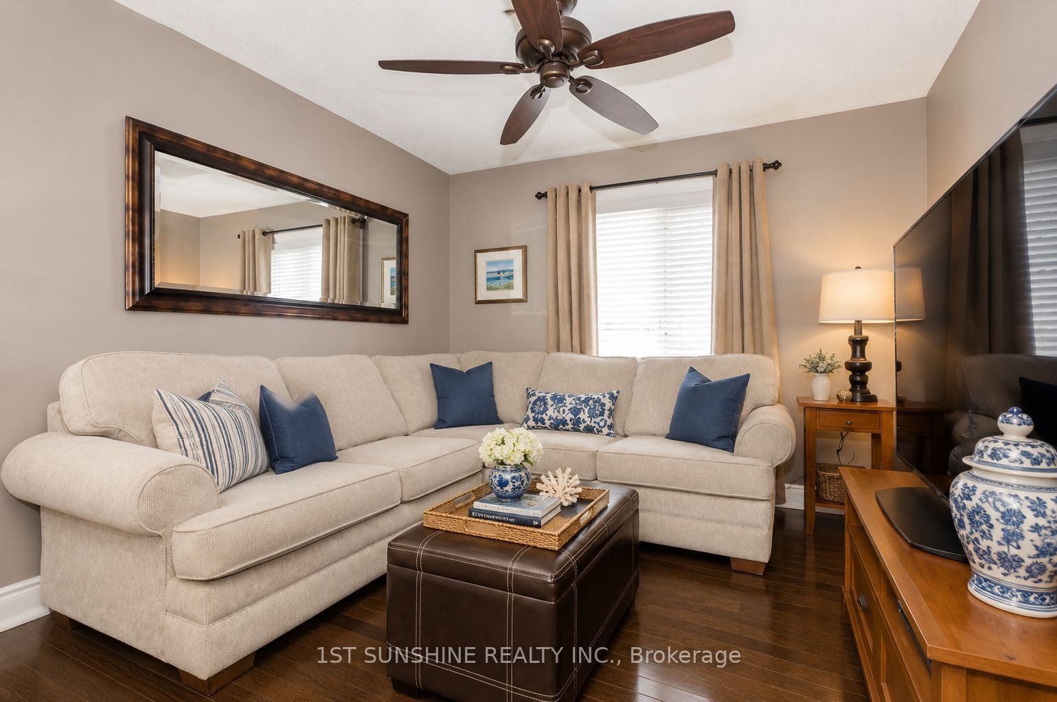 20 Whittington Drive, Hamilton, ON L9K 0G7 photo 3