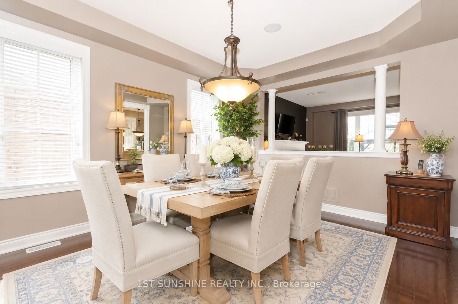 20 Whittington Drive, Hamilton, ON L9K 0G7 photo 4