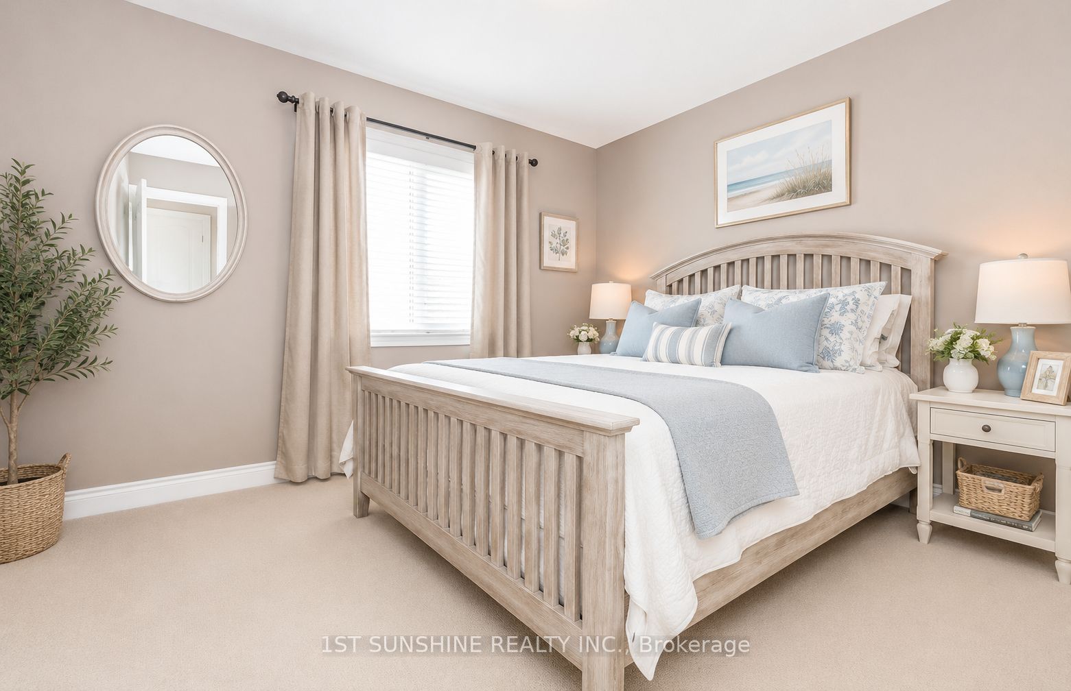 20 Whittington Drive, Hamilton, ON L9K 0G7 photo 5