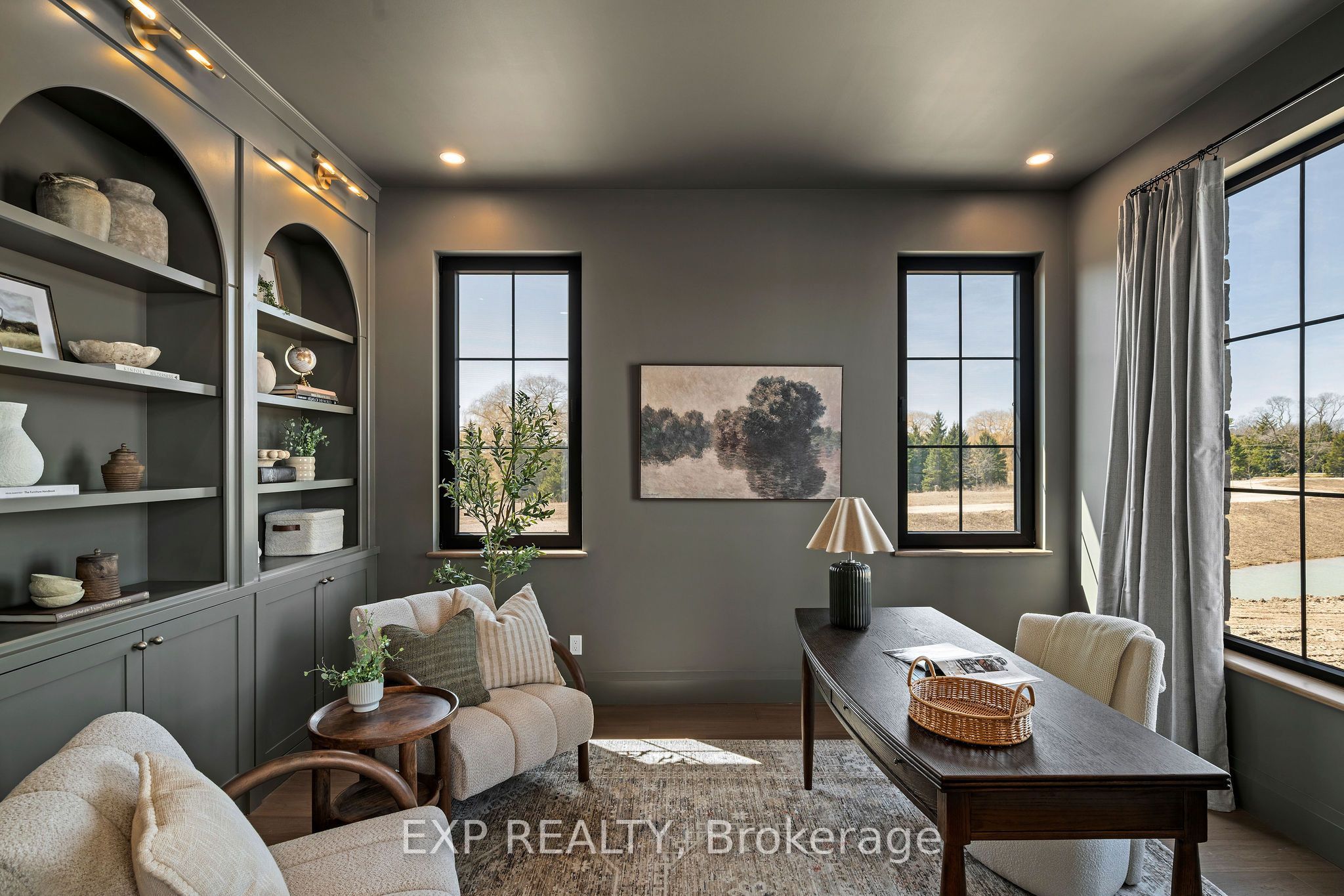 29 Dearing Drive, Lambton Shores, ON N0M 1T0 photo 4