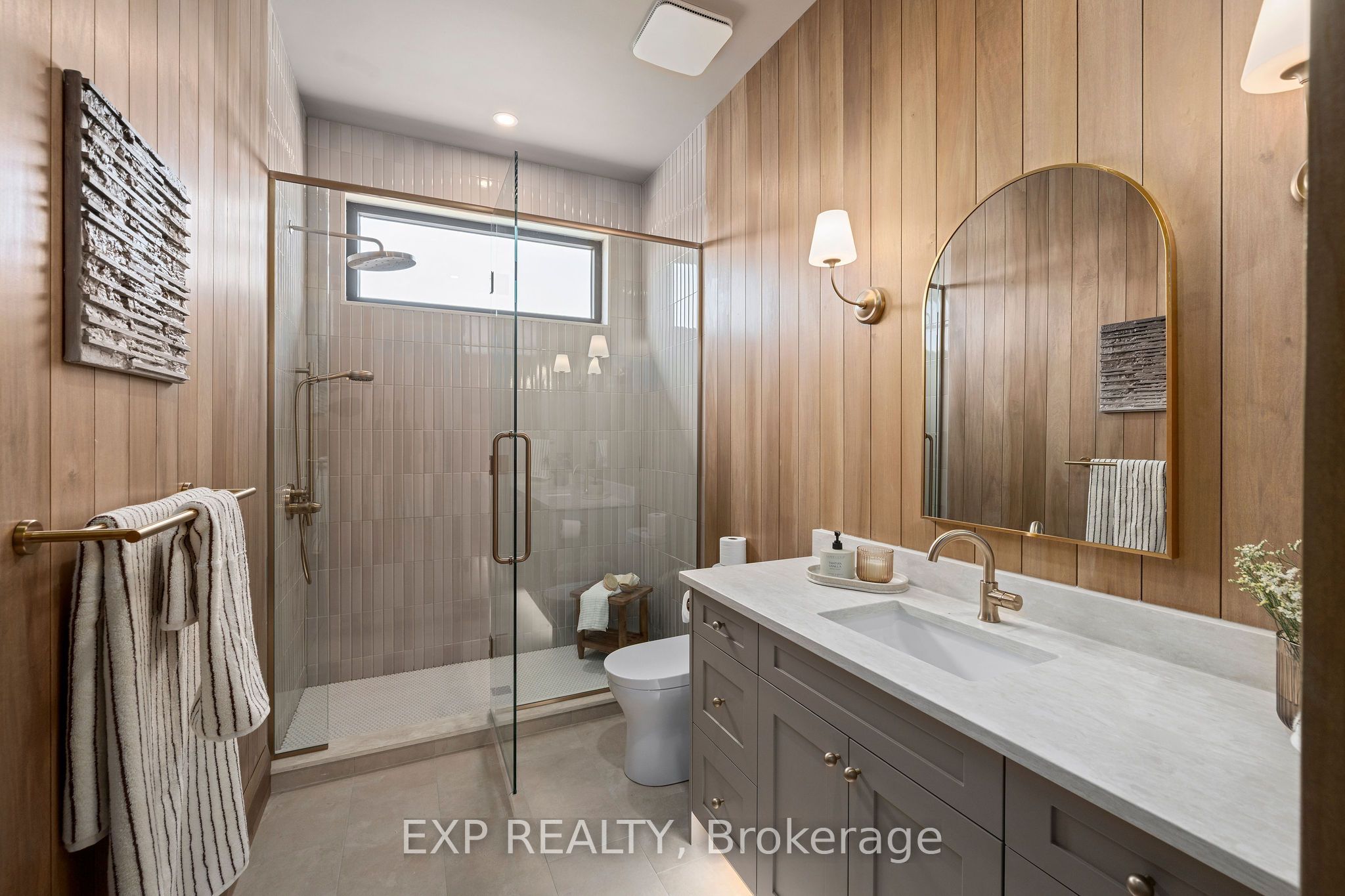 29 Dearing Drive, Lambton Shores, ON N0M 1T0 photo 5