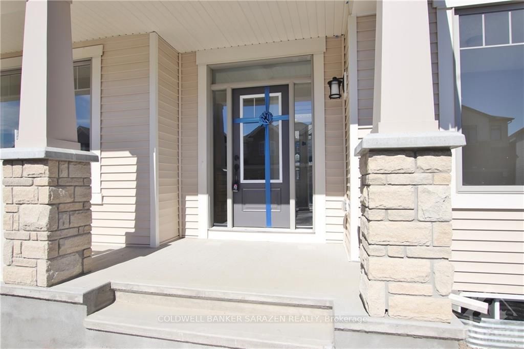 924 NOKOMIS Place, Barrhaven, ON K2J 3V5 photo 4