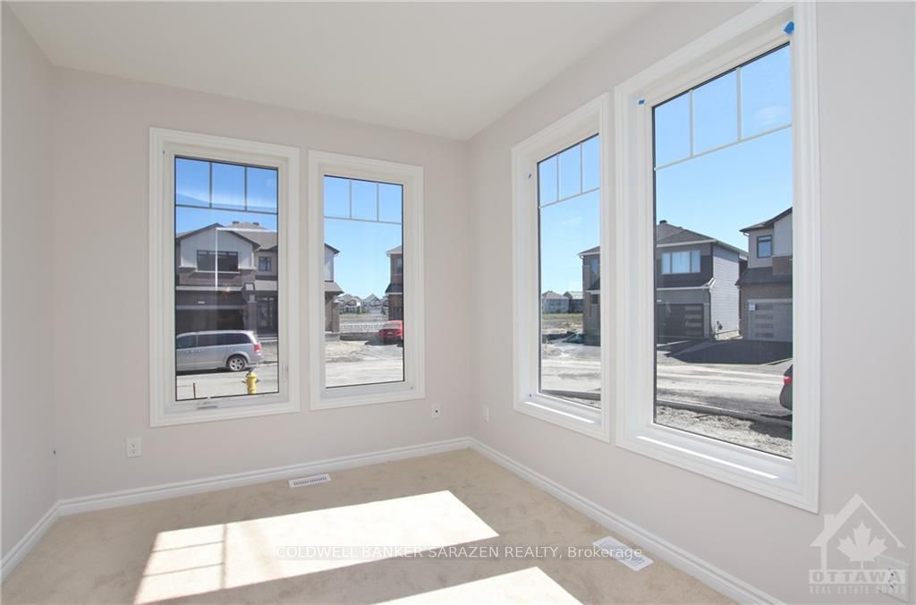 924 NOKOMIS Place, Barrhaven, ON K2J 3V5 photo 5
