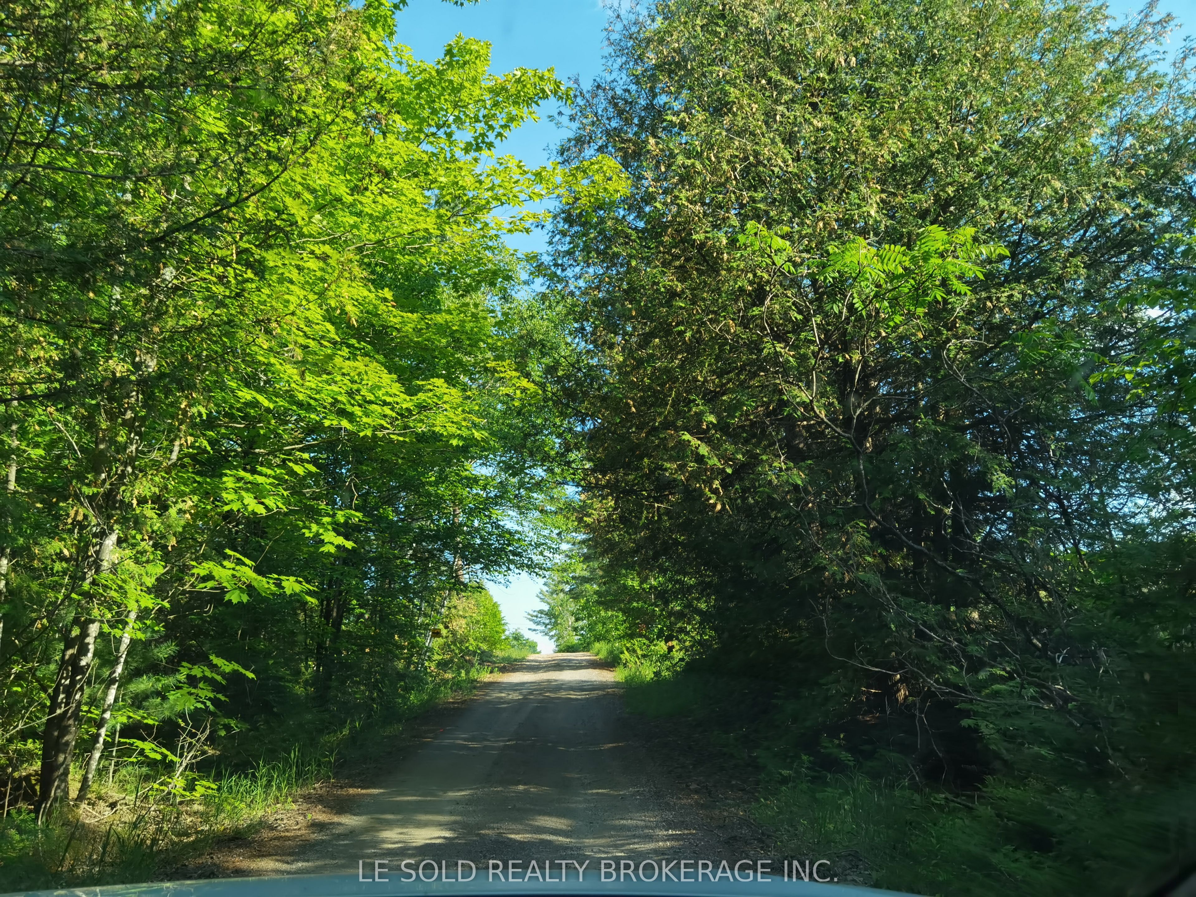 97 Tranquility Bay Drive C, Bonnechere Valley, ON K0J 2A0 photo 5