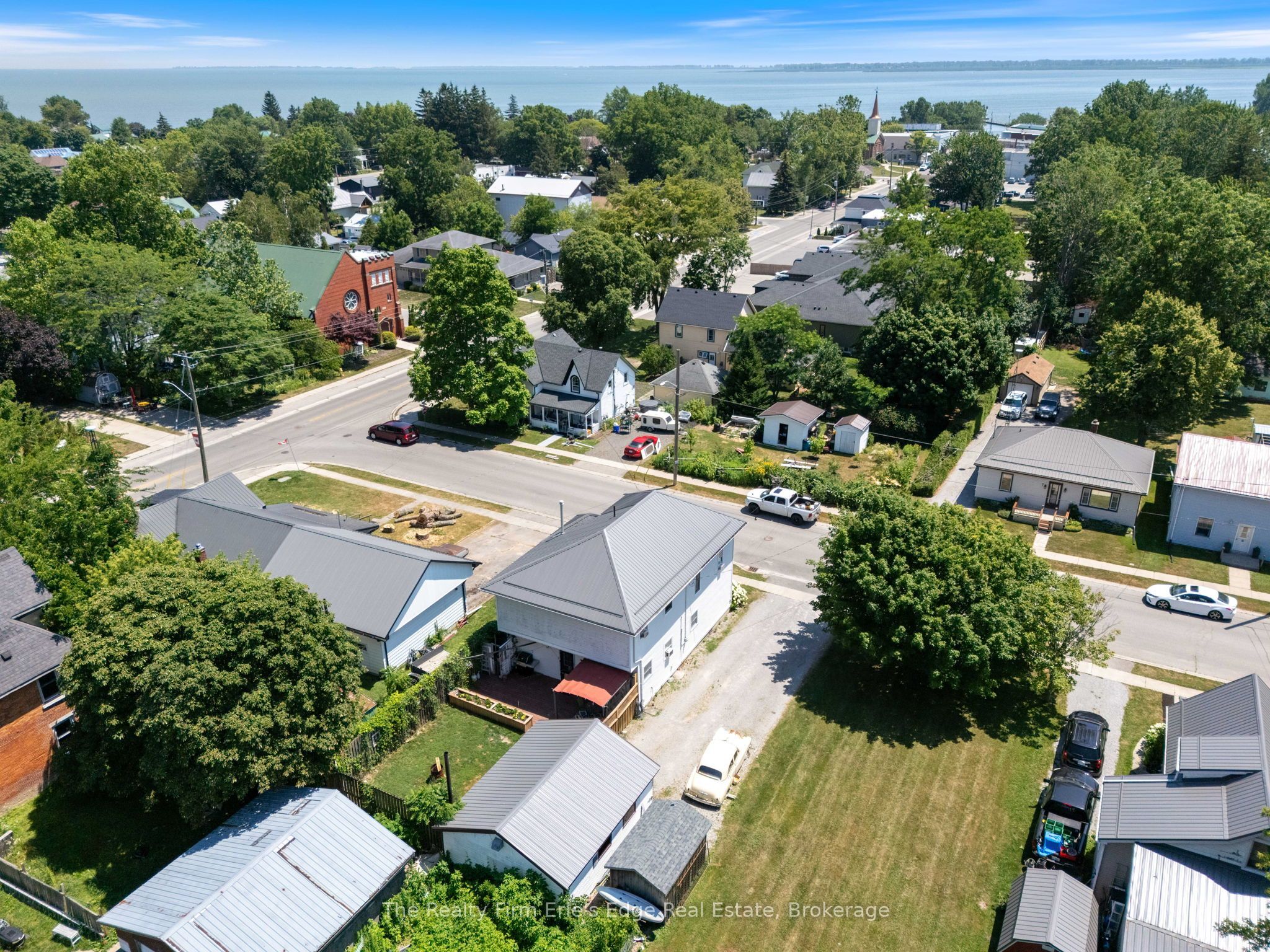 6 Price Street, Norfolk, ON N0E 1M0 photo 2