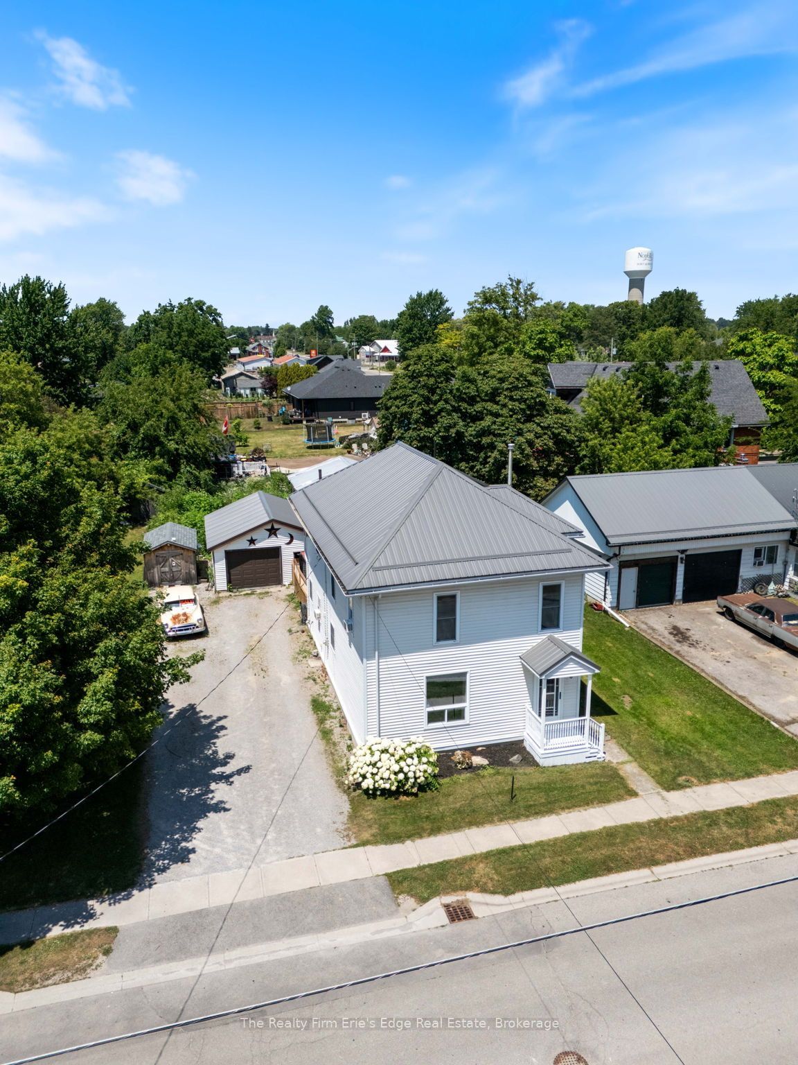 6 Price Street, Norfolk, ON N0E 1M0 photo 4