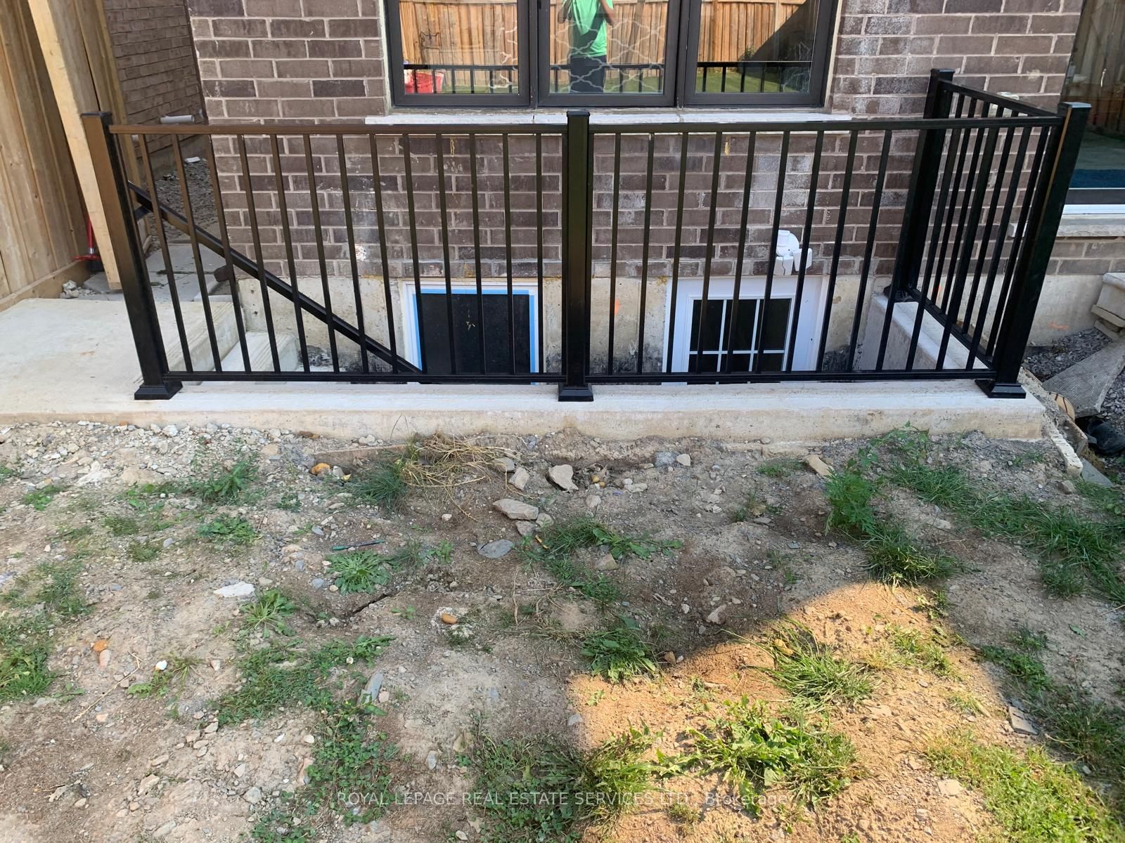 328 Bedrock Drive, Hamilton, ON L8J 0M3 photo 3