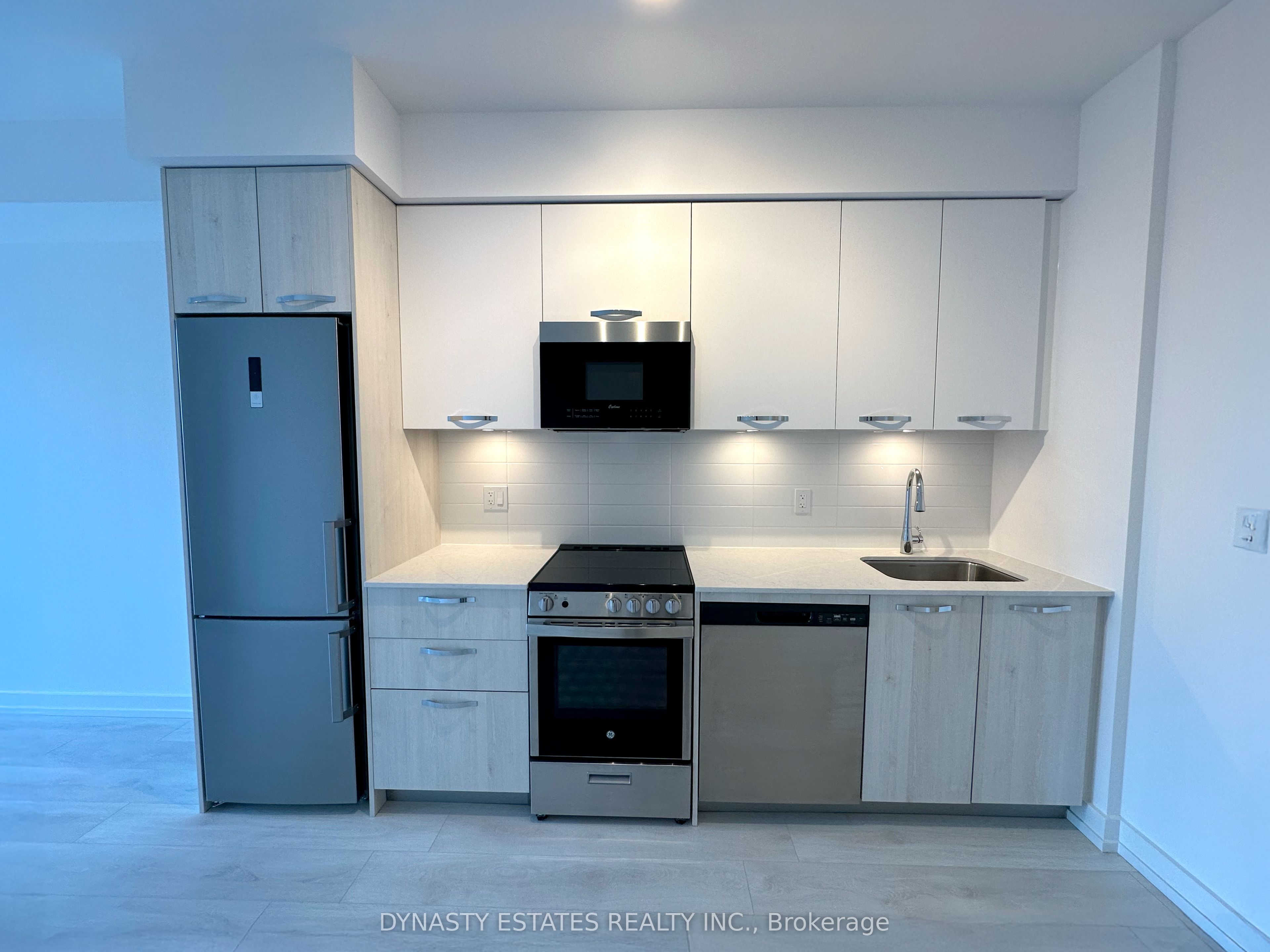 75 James Street S 1508, Hamilton, ON L8P 2Y9 photo 5