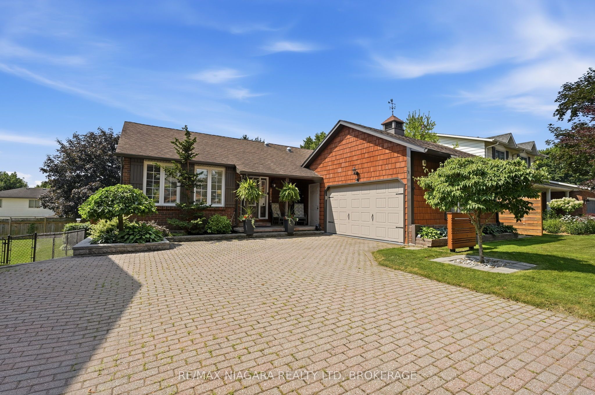 4 Vista Drive, Pelham, ON L3E 0H8 photo 2