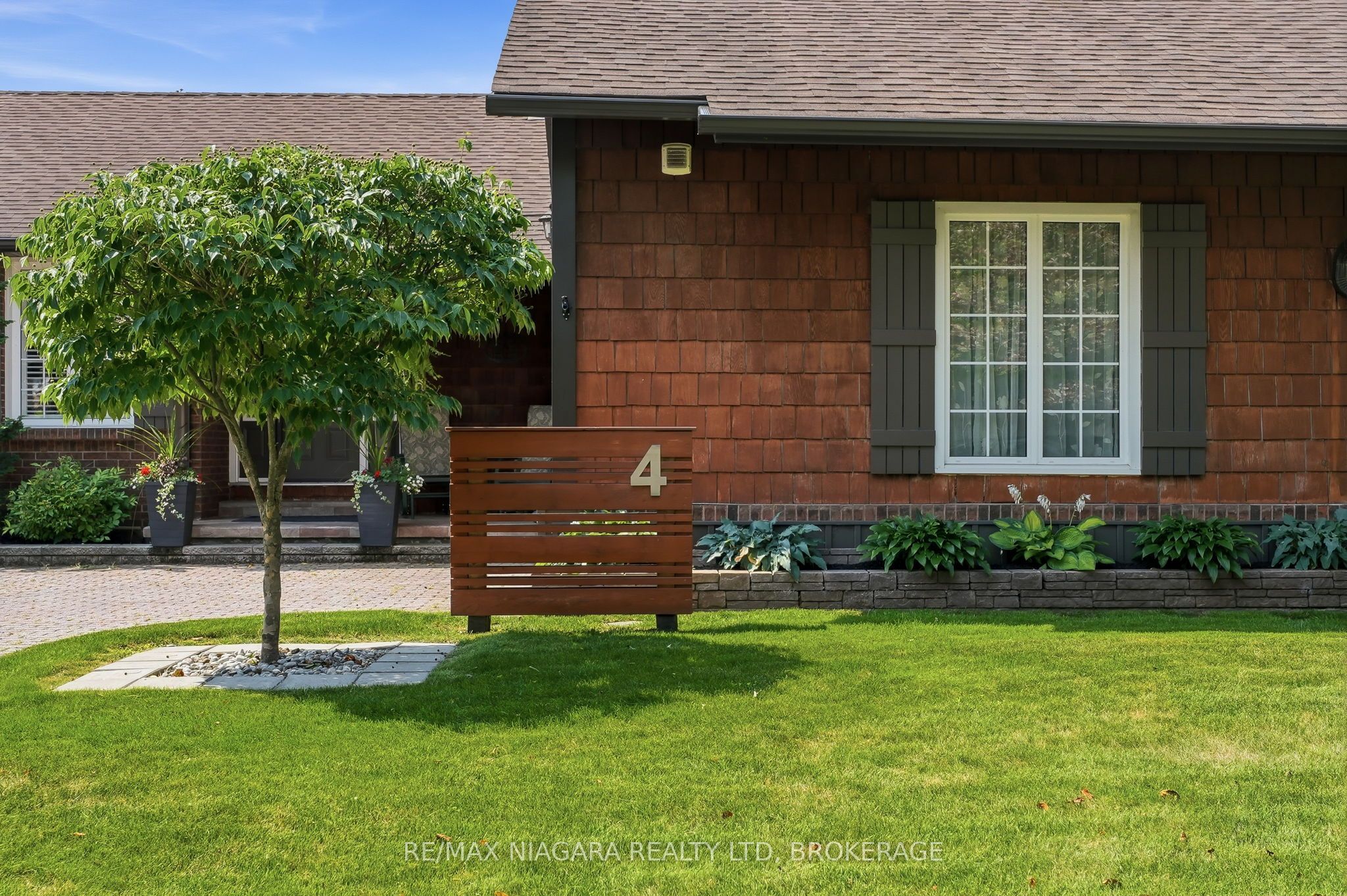4 Vista Drive, Pelham, ON L3E 0H8 photo 4