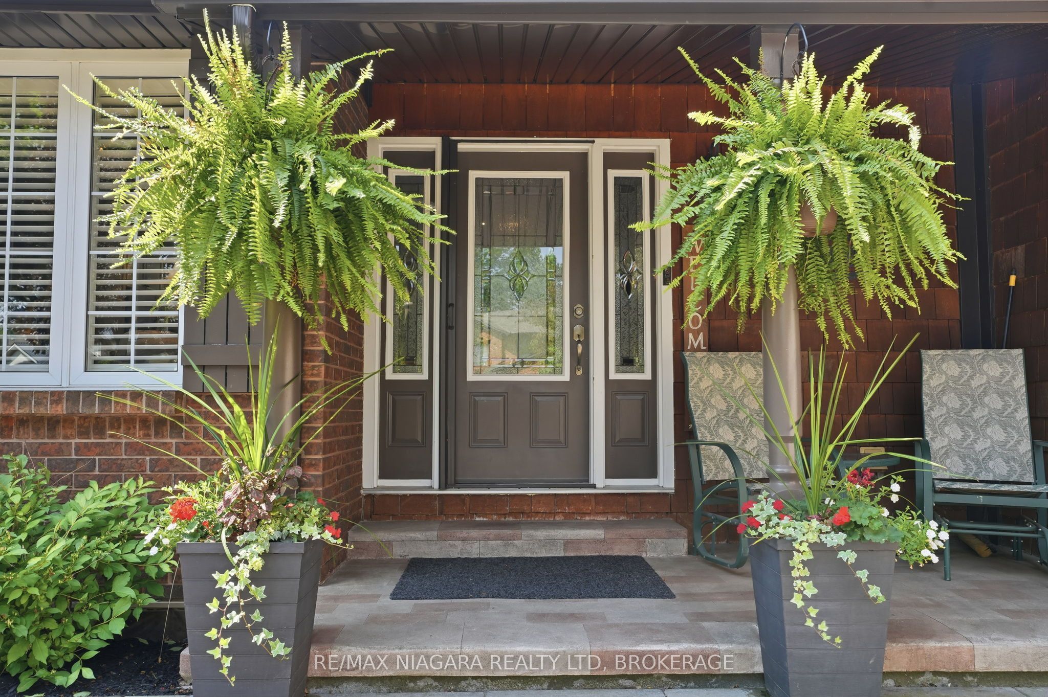 4 Vista Drive, Pelham, ON L3E 0H8 photo 5