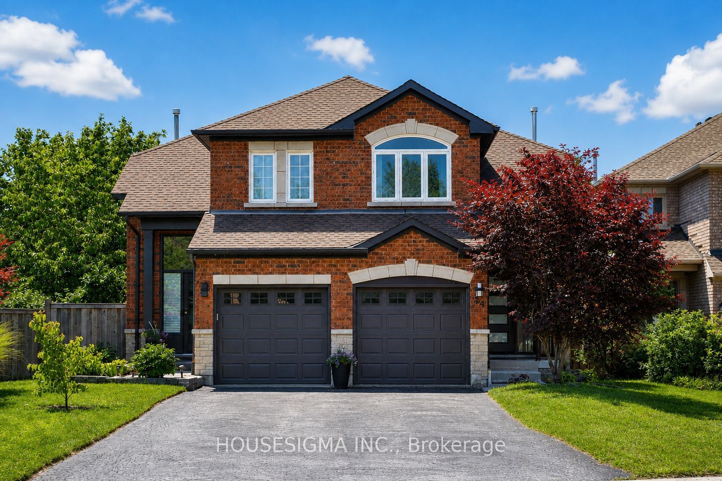 34 Kildonan Crescent, Hamilton, ON L8B 0K3