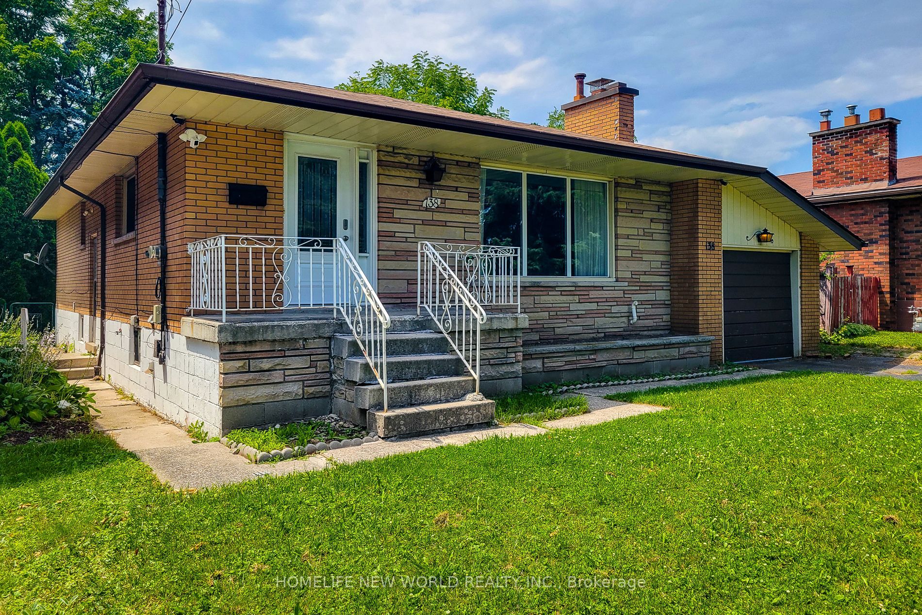 138 Rifle Range Road, Hamilton, ON L8S 3B6 photo 3