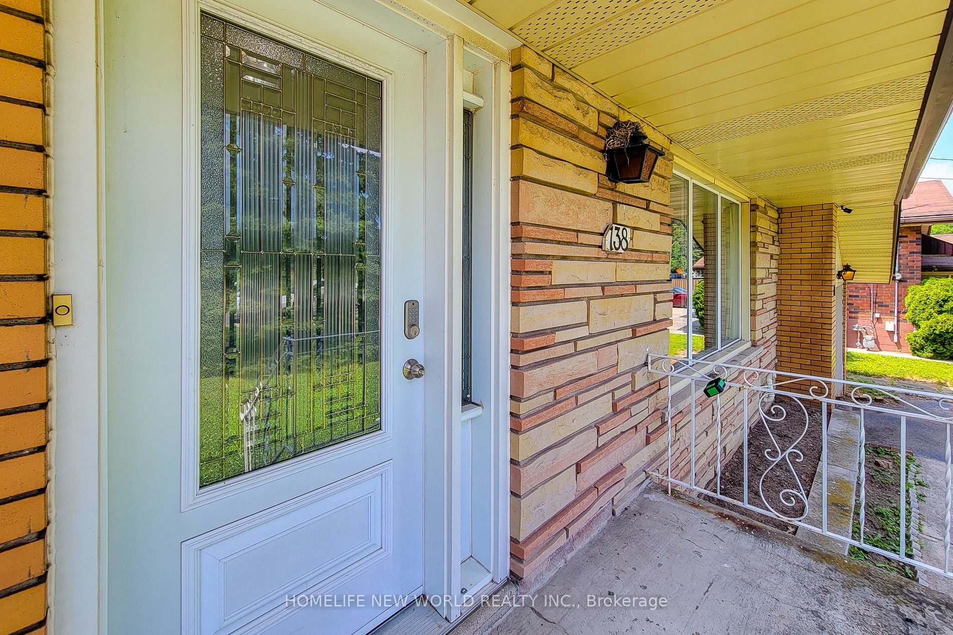 138 Rifle Range Road, Hamilton, ON L8S 3B6 photo 4