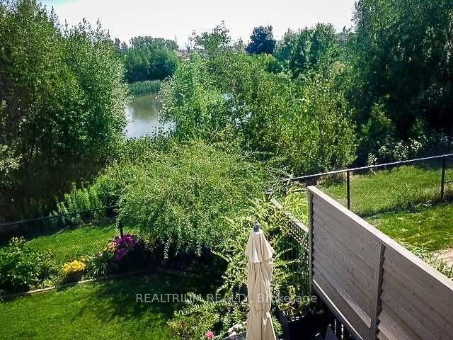 39 Blue Sky Trail, Hamilton, ON L0R 2H8 photo 4