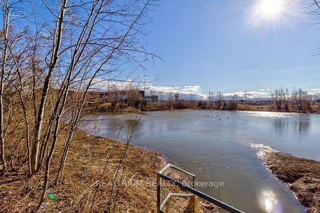 39 Blue Sky Trail, Hamilton, ON L0R 2H8 photo 5