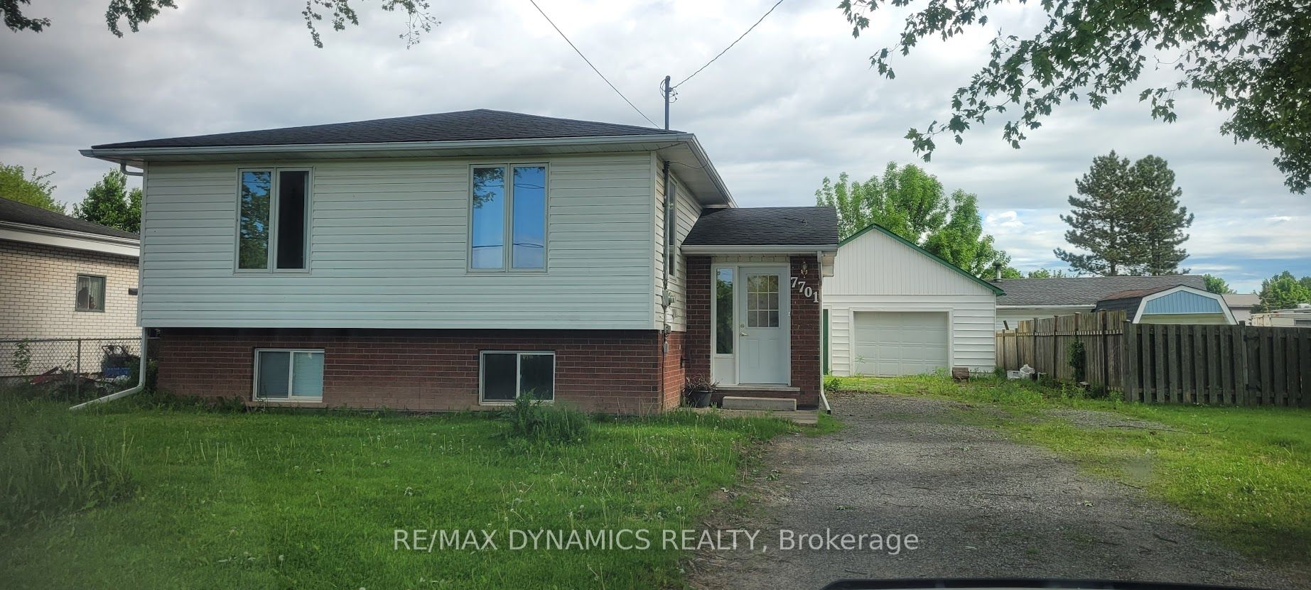 7701 Badger Road, Niagara Falls, ON L2H 1H8 photo 2
