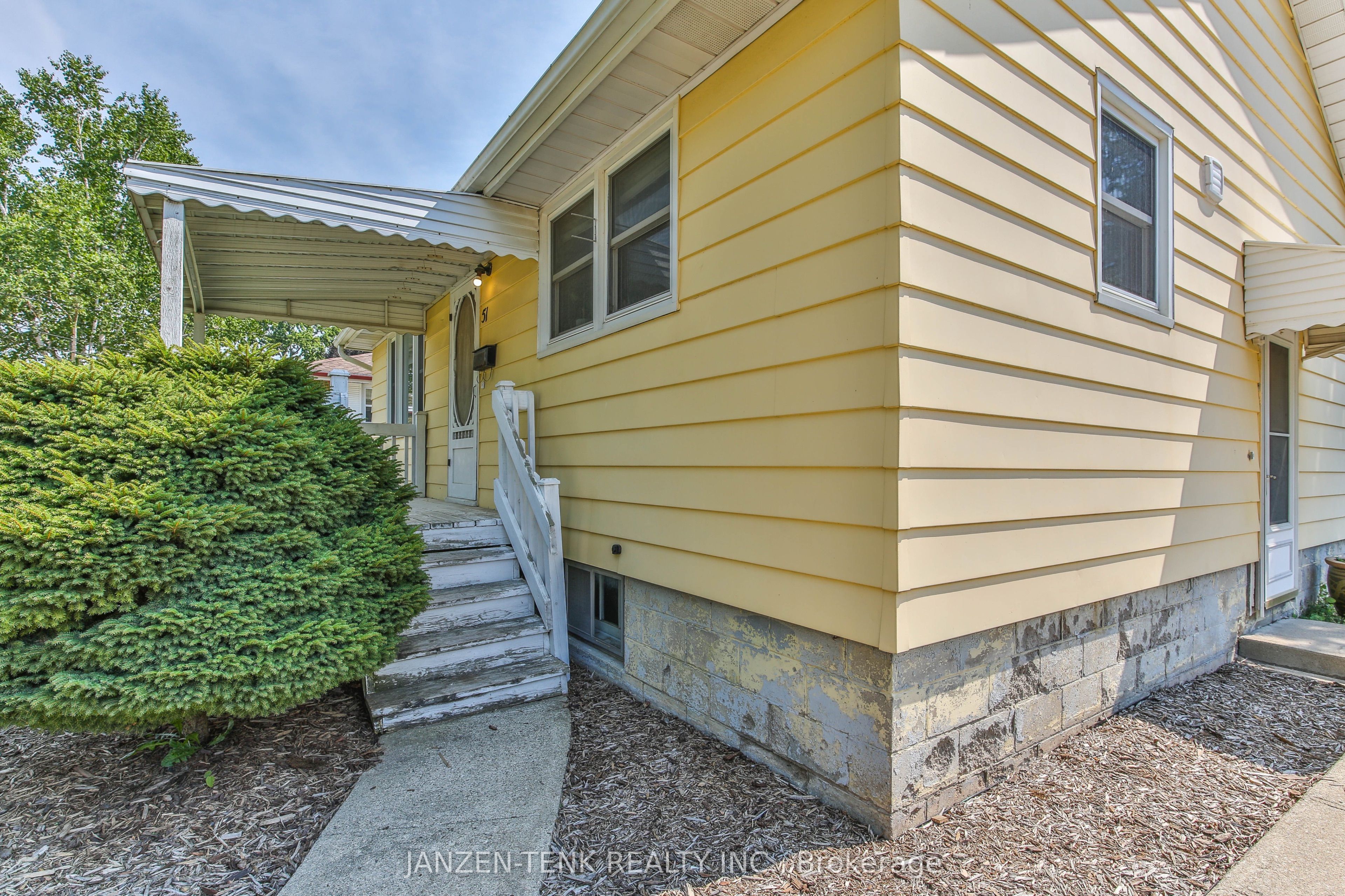 51 Victoria Street S, Aylmer, ON N5H 1X5 photo 5