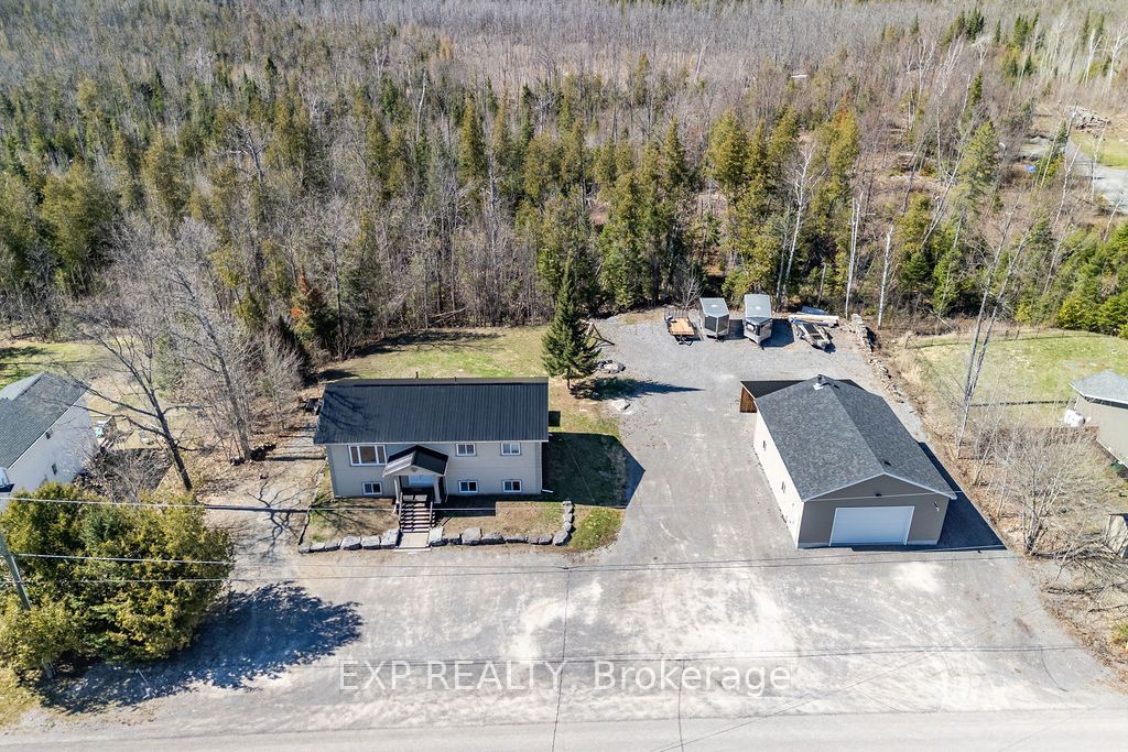 29 Partridge Drive, Greater Madawaska, ON K0J 1H0 photo 3