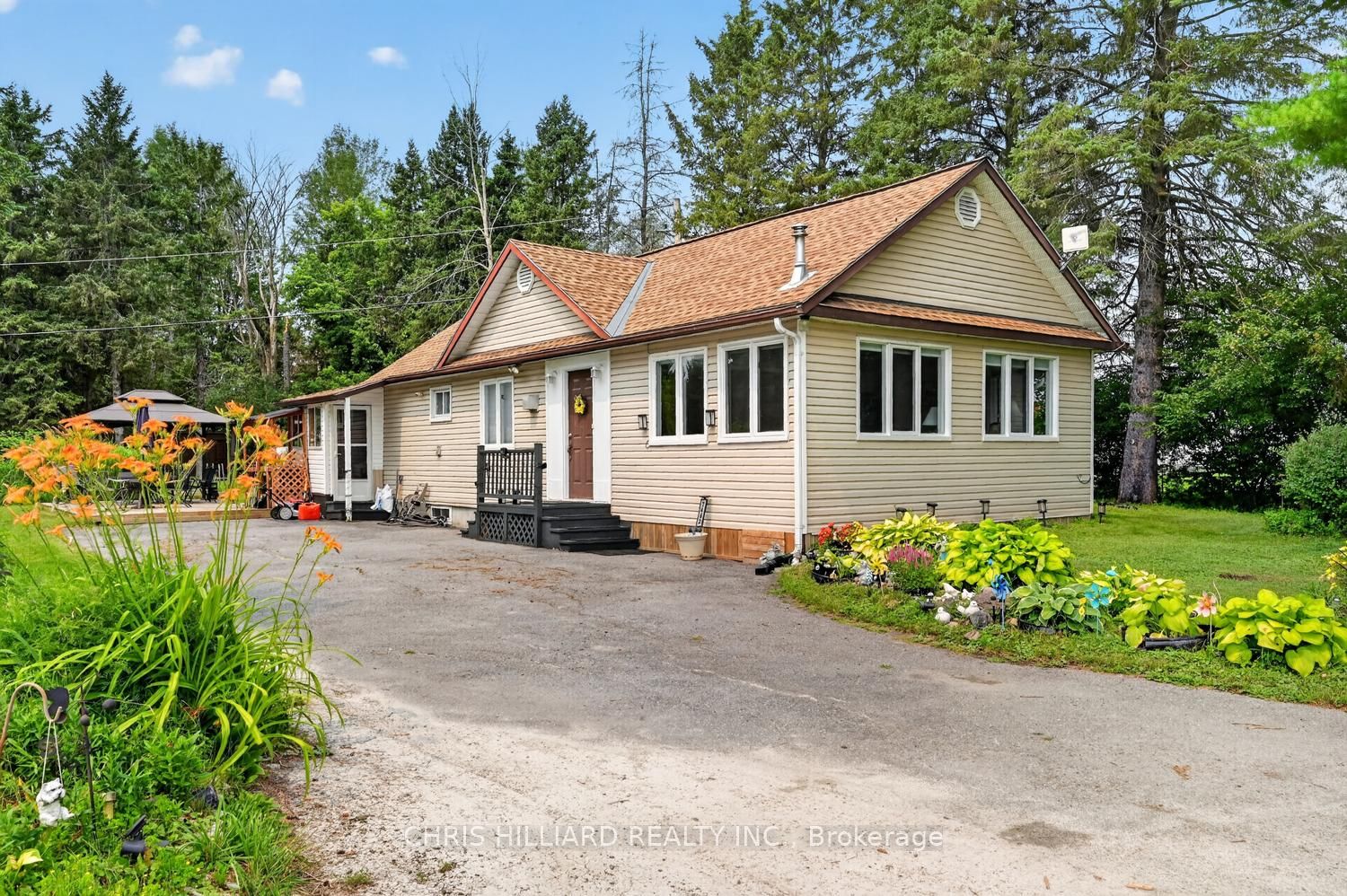 7462 Carter Road, Manotick - Kars - Rideau Twp and Area, ON K0A 2E0 photo 2
