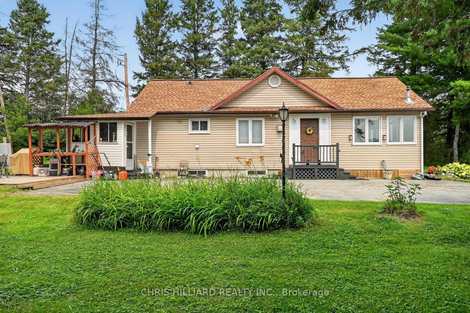 7462 Carter Road, Manotick - Kars - Rideau Twp and Area, ON K0A 2E0 photo 3