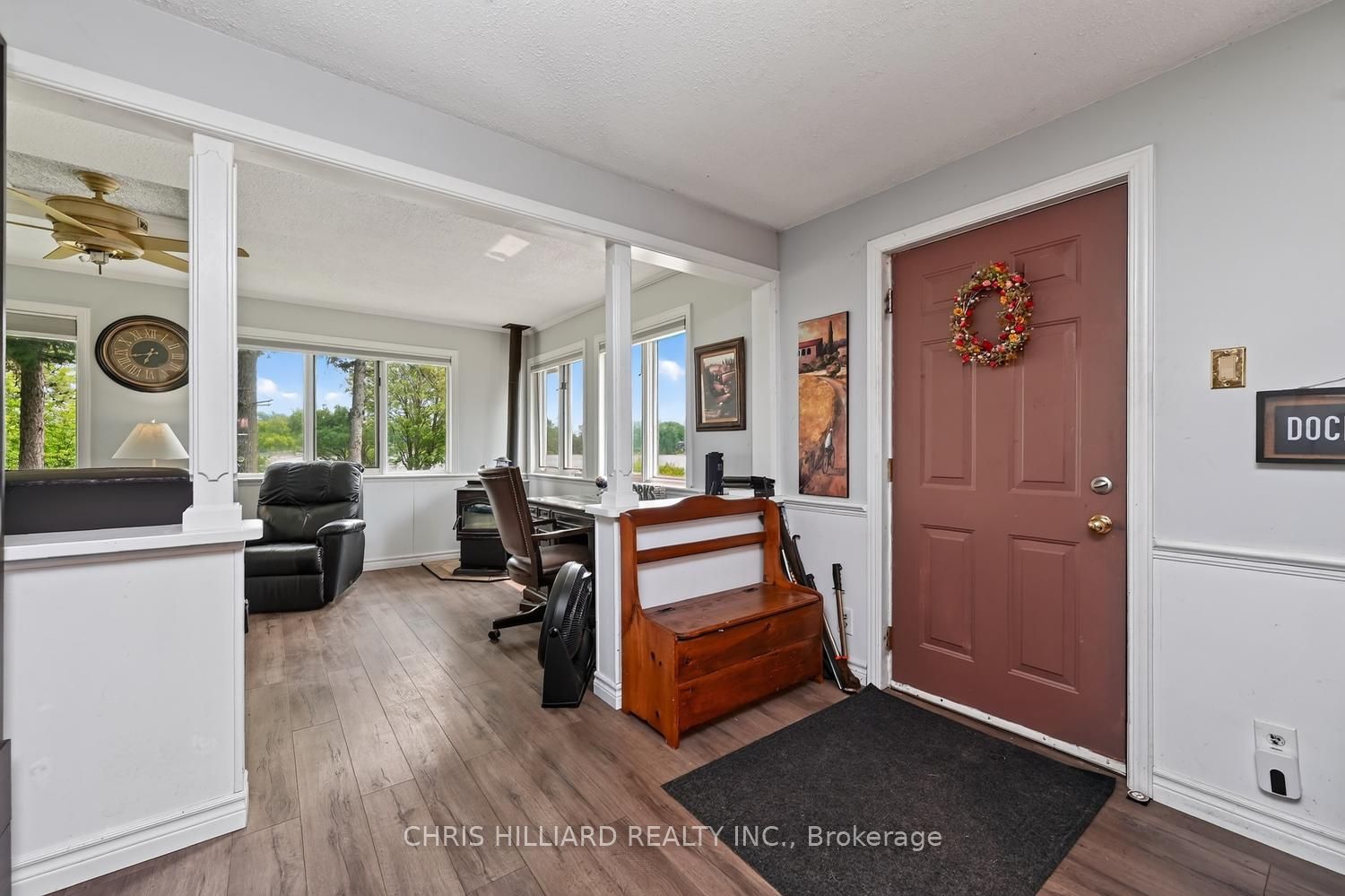 7462 Carter Road, Manotick - Kars - Rideau Twp and Area, ON K0A 2E0 photo 4